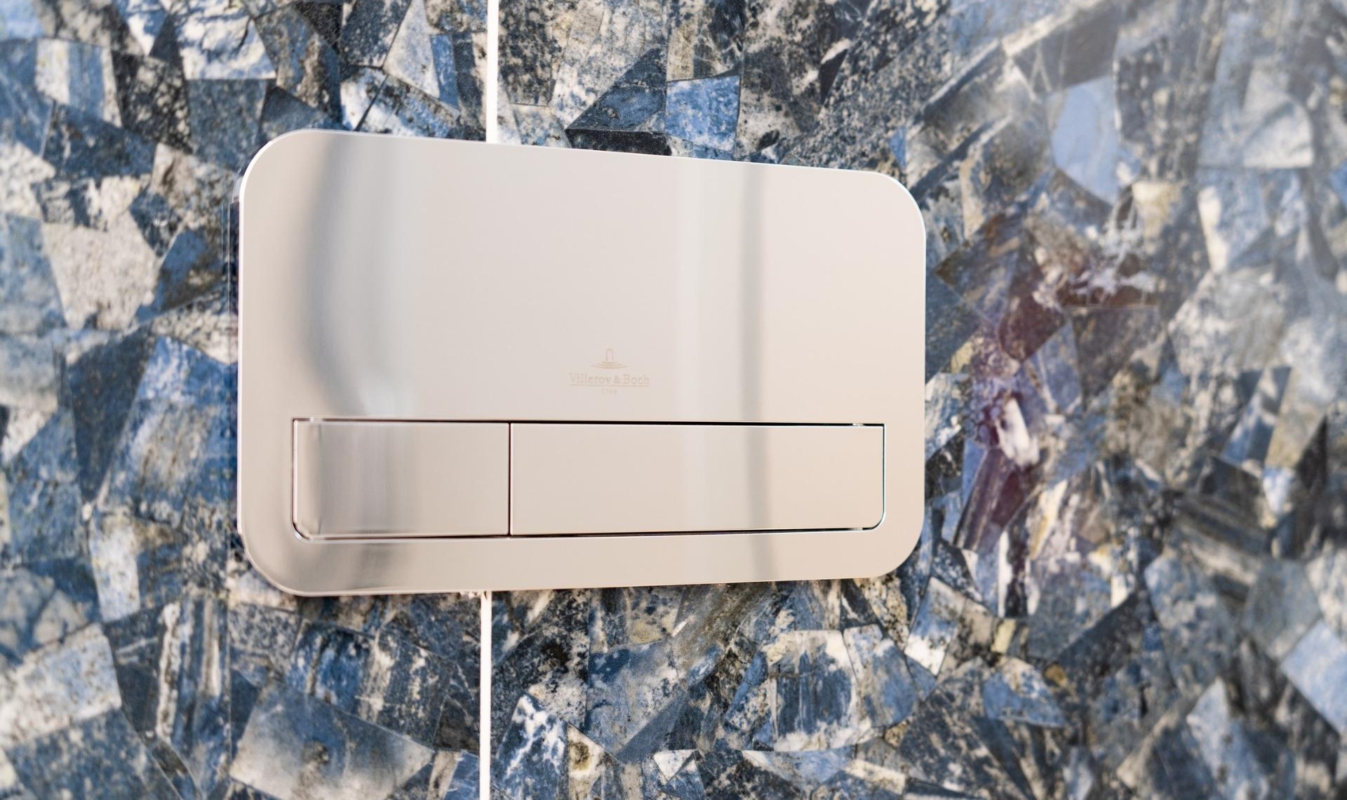 Novostavba - Vila -
La Marina - El pinet