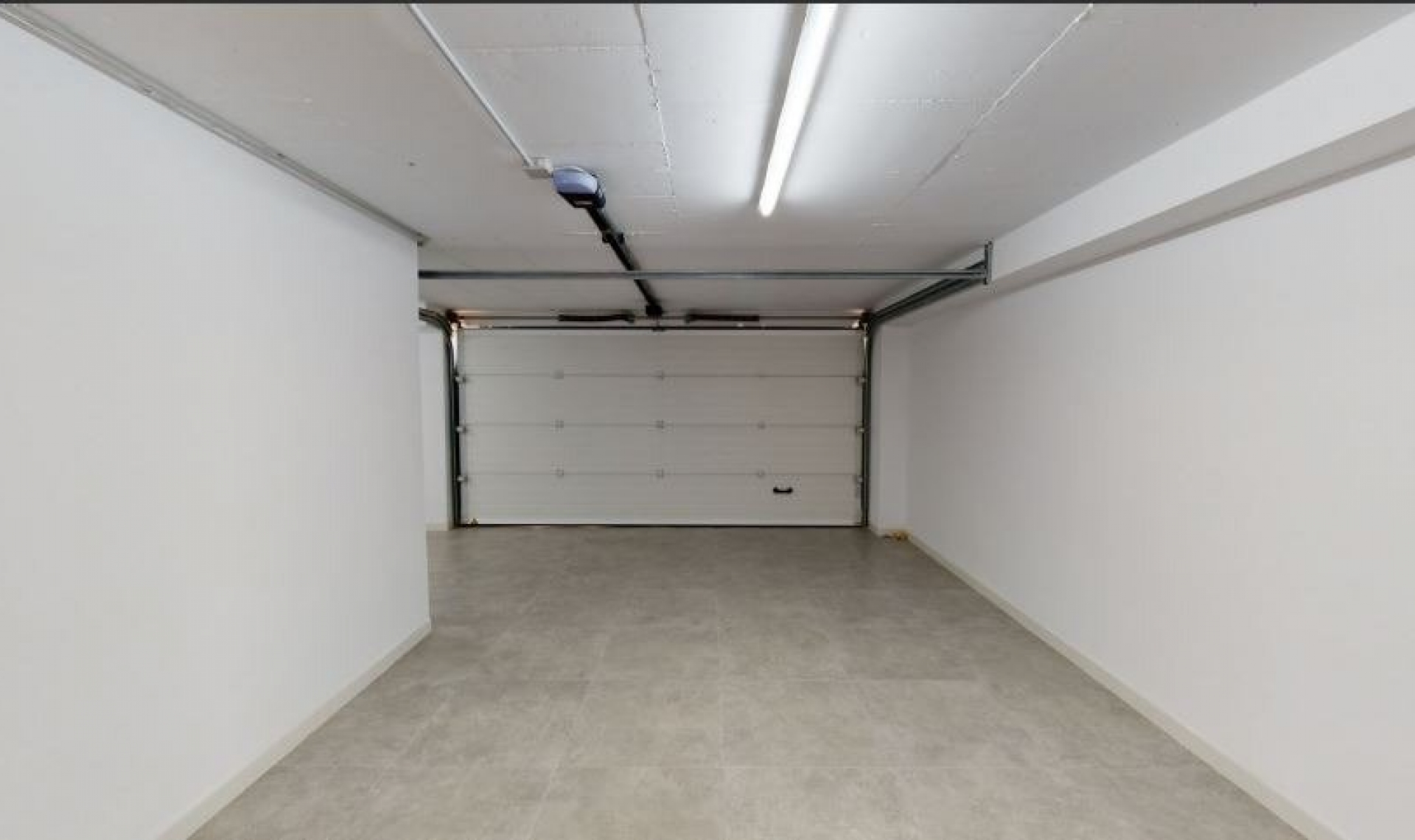 Novostavba - Vila -
La Nucía - Urb. Don Mar