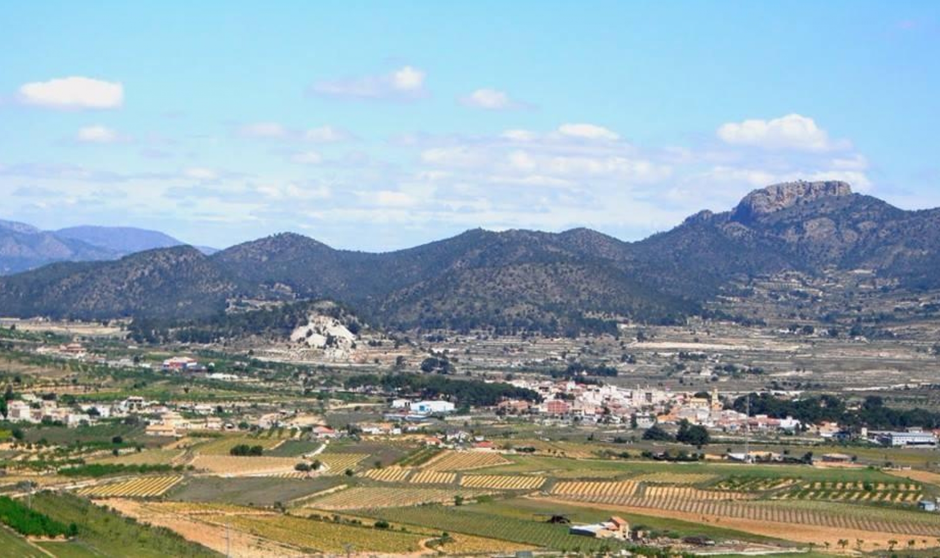 Novostavba - Vila -
La Romana - Batistes