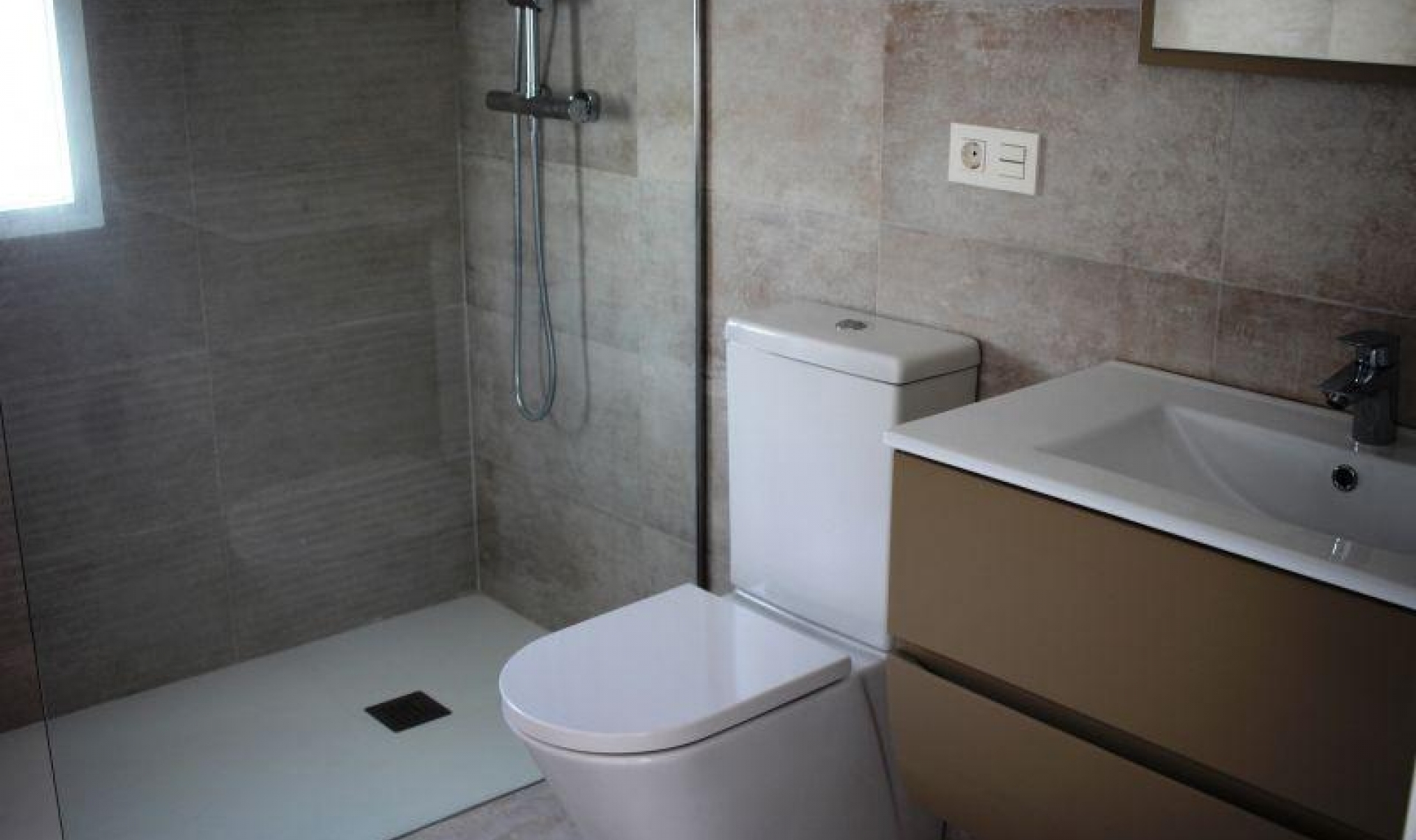Novostavba - Vila -
La Romana - Villas de la Romana