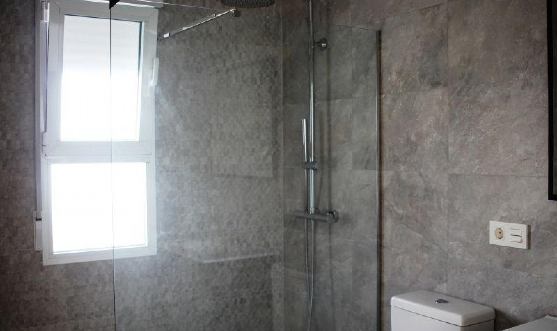 Novostavba - Vila -
La Romana - Villas de la Romana