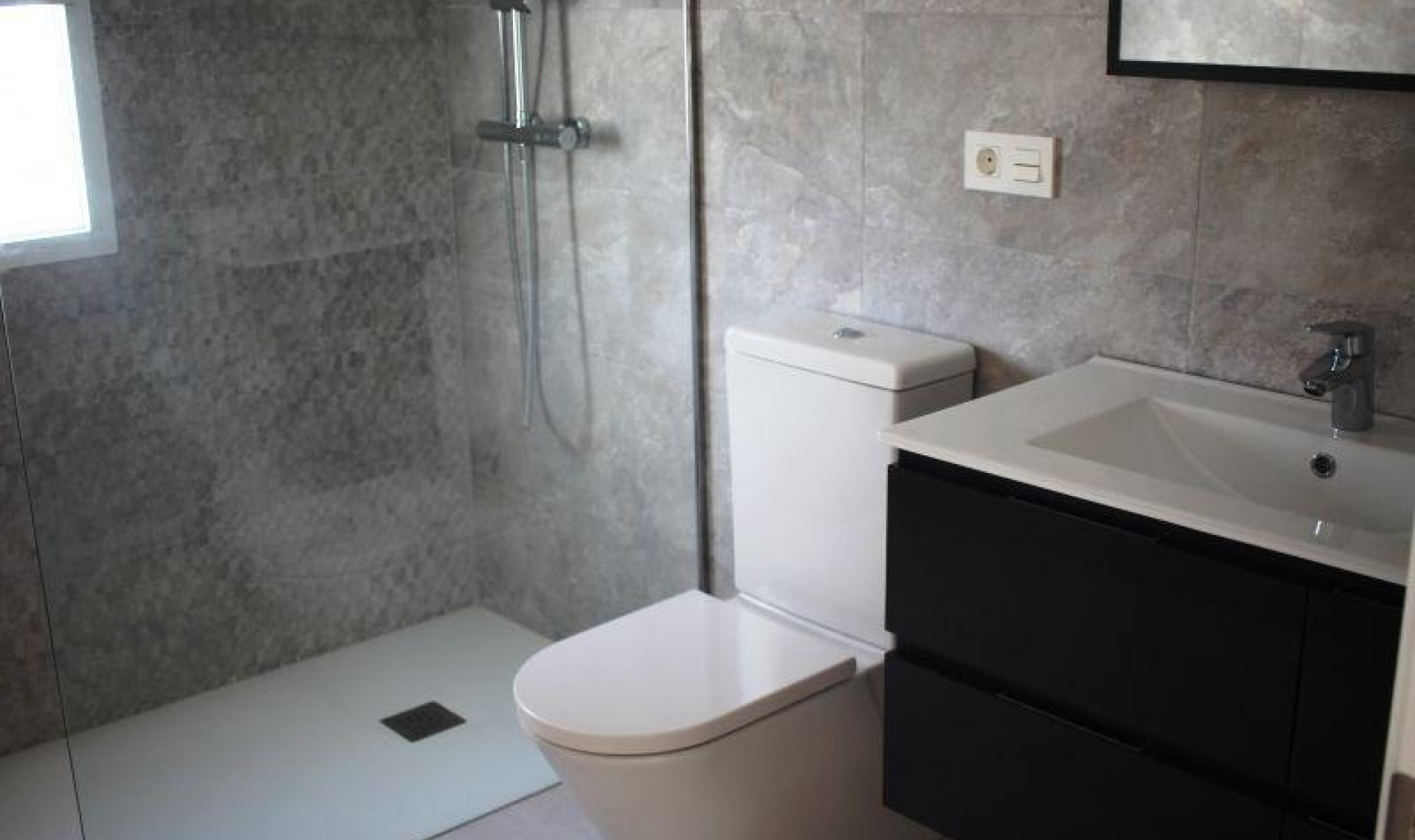 Novostavba - Vila -
La Romana - Villas de la Romana