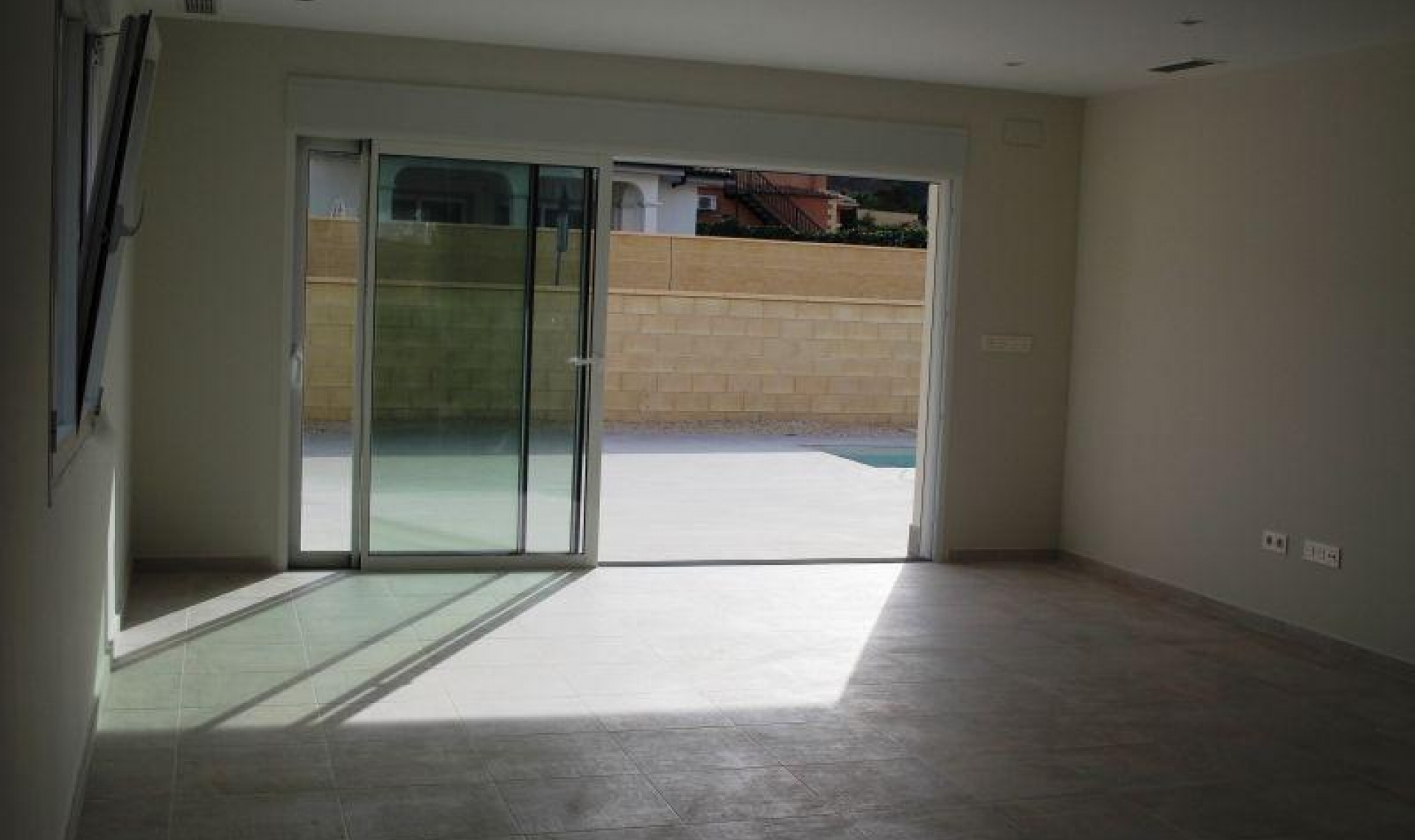Novostavba - Vila -
La Romana - Villas de la Romana