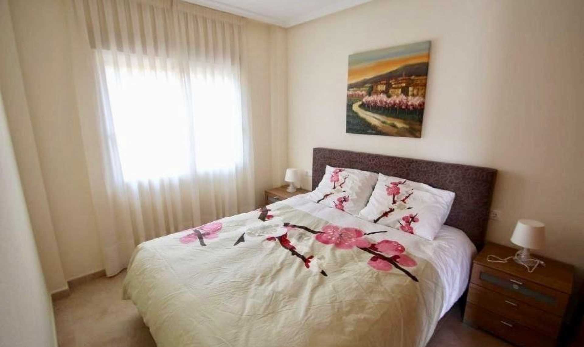 Novostavba - Vila -
La Romana - Villas de la Romana