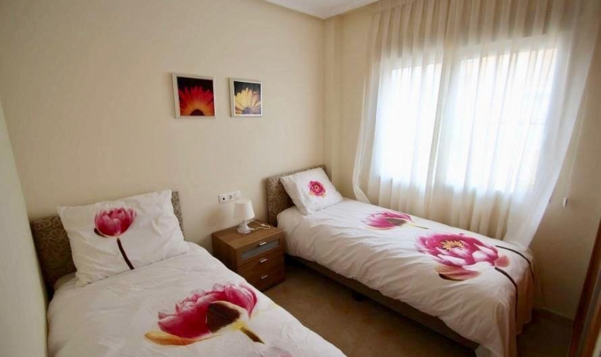 Novostavba - Vila -
La Romana - Villas de la Romana