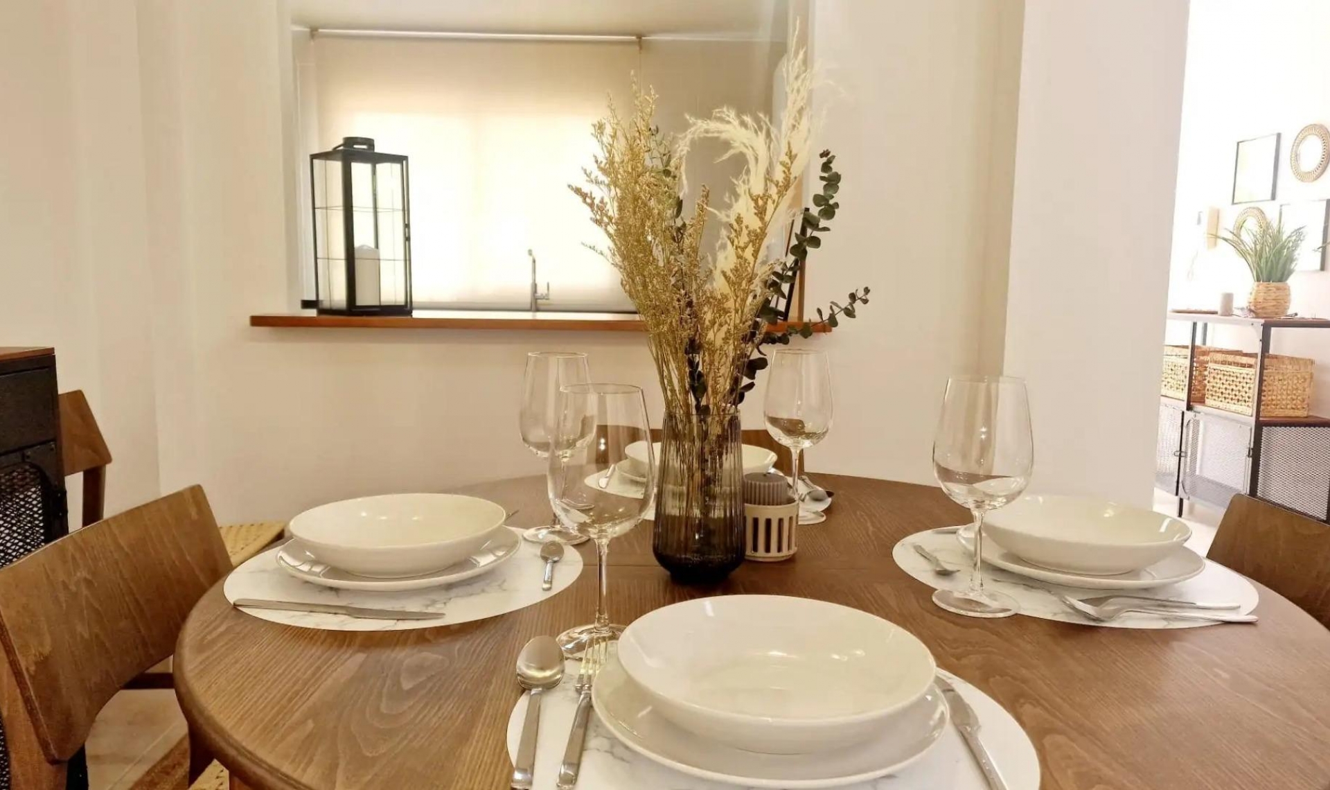 Novostavba - Vila -
Lorca - Purias