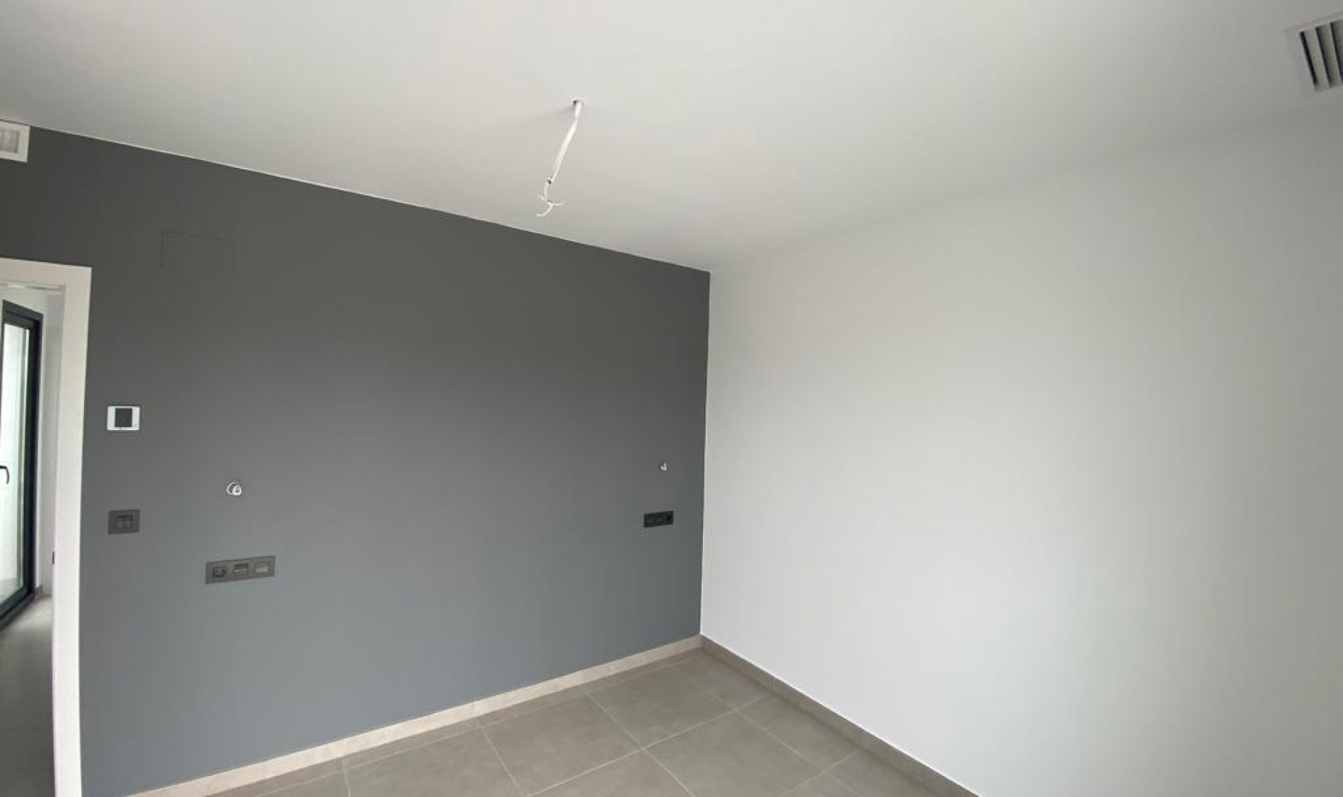 Novostavba - Vila -
Los Alcázares - La Concha