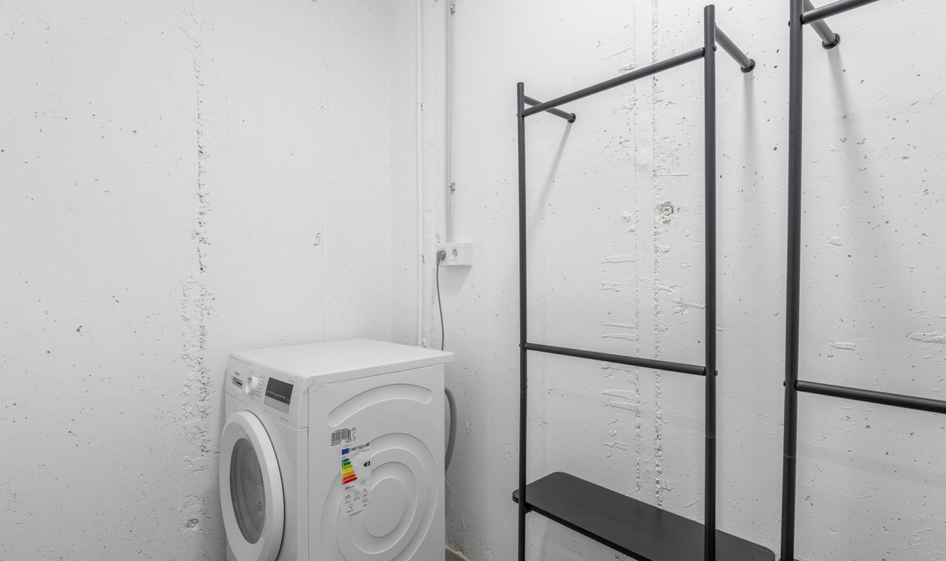 Novostavba - Vila -
Los Alcázares - Serena Golf