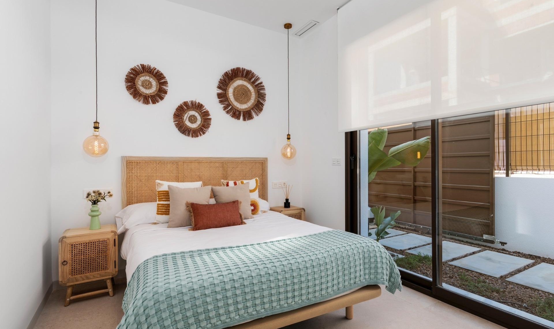 Novostavba - Vila -
Los Alcázares - Serena Golf