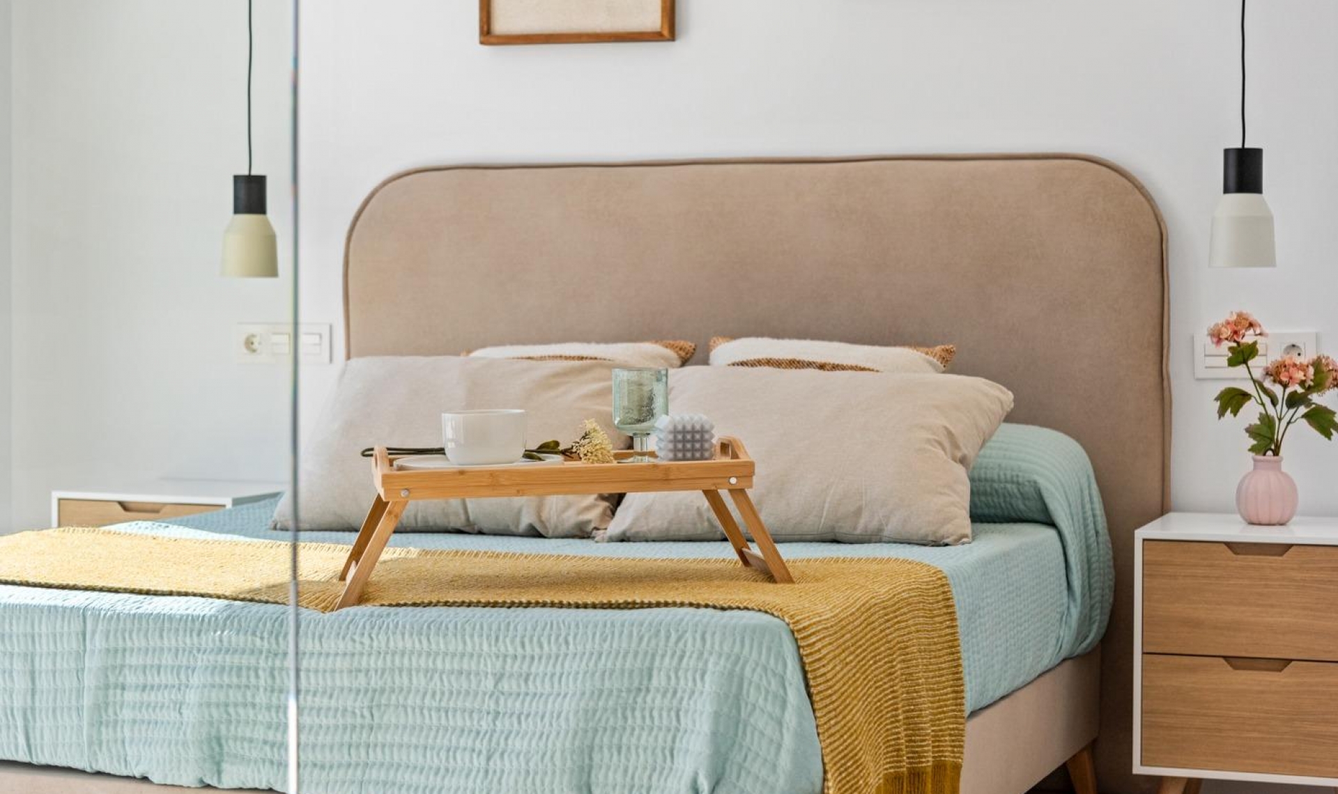 Novostavba - Vila -
Los Alcázares - Serena Golf