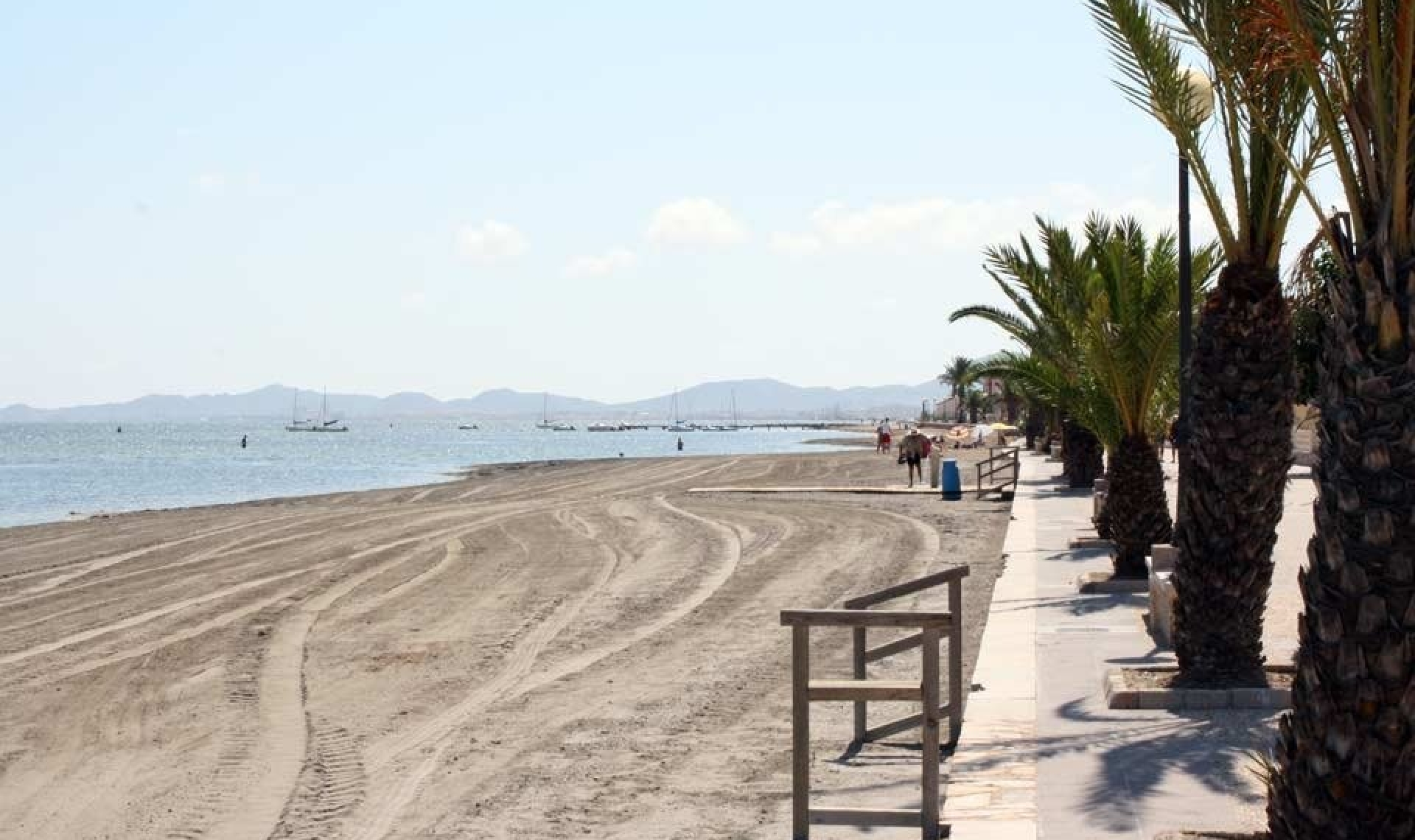 Novostavba - Vila -
LOS URRUTIAS - ESTRELLA DE MAR