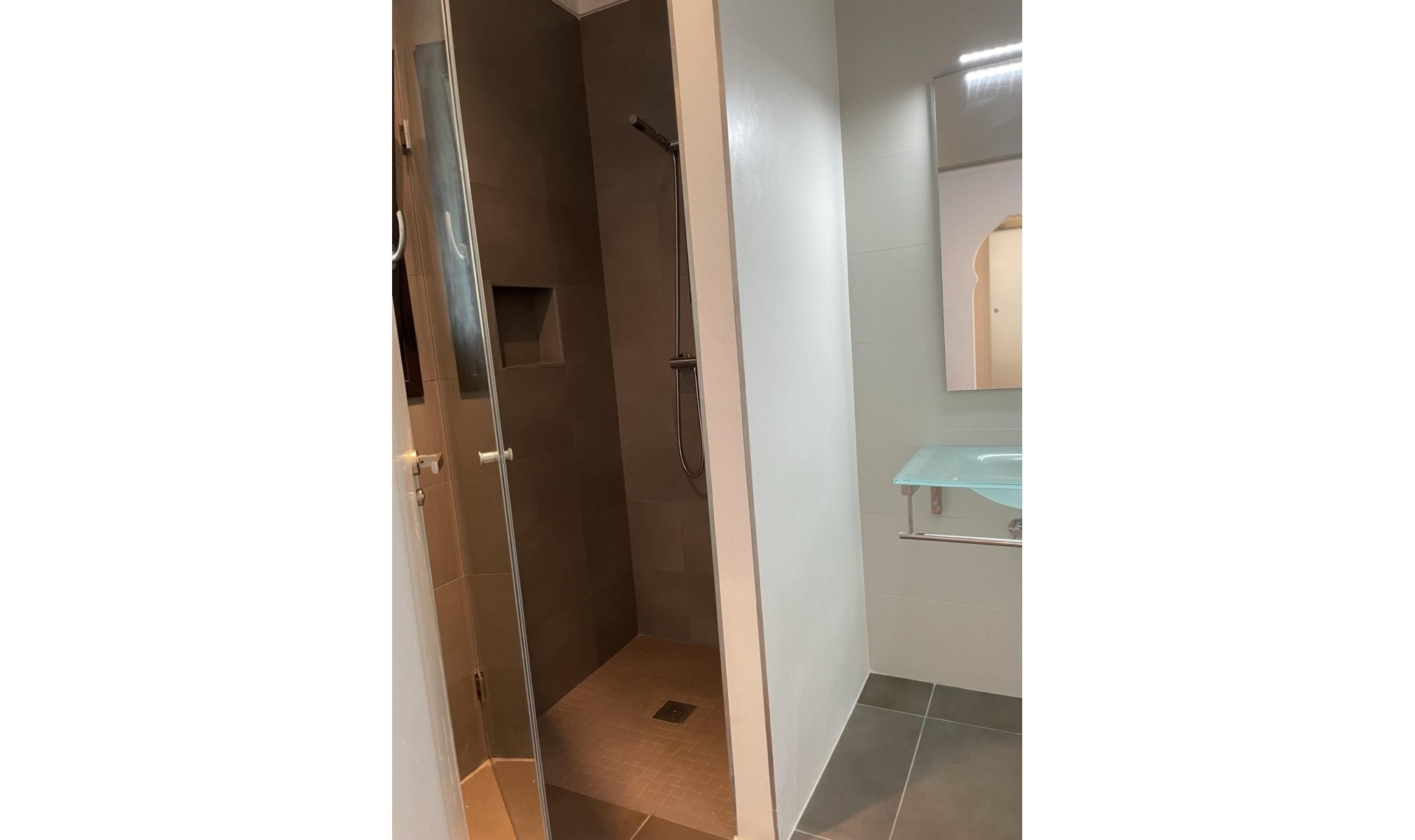 Novostavba - Vila -
Moraira_Teulada - La Sabatera