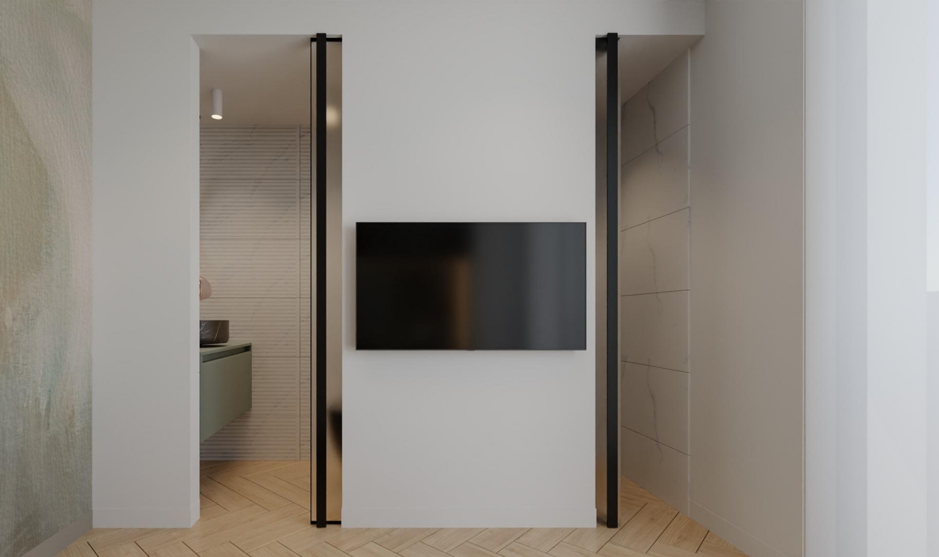 Novostavba - Vila -
Orihuela Costa - Castillo de Don Juan