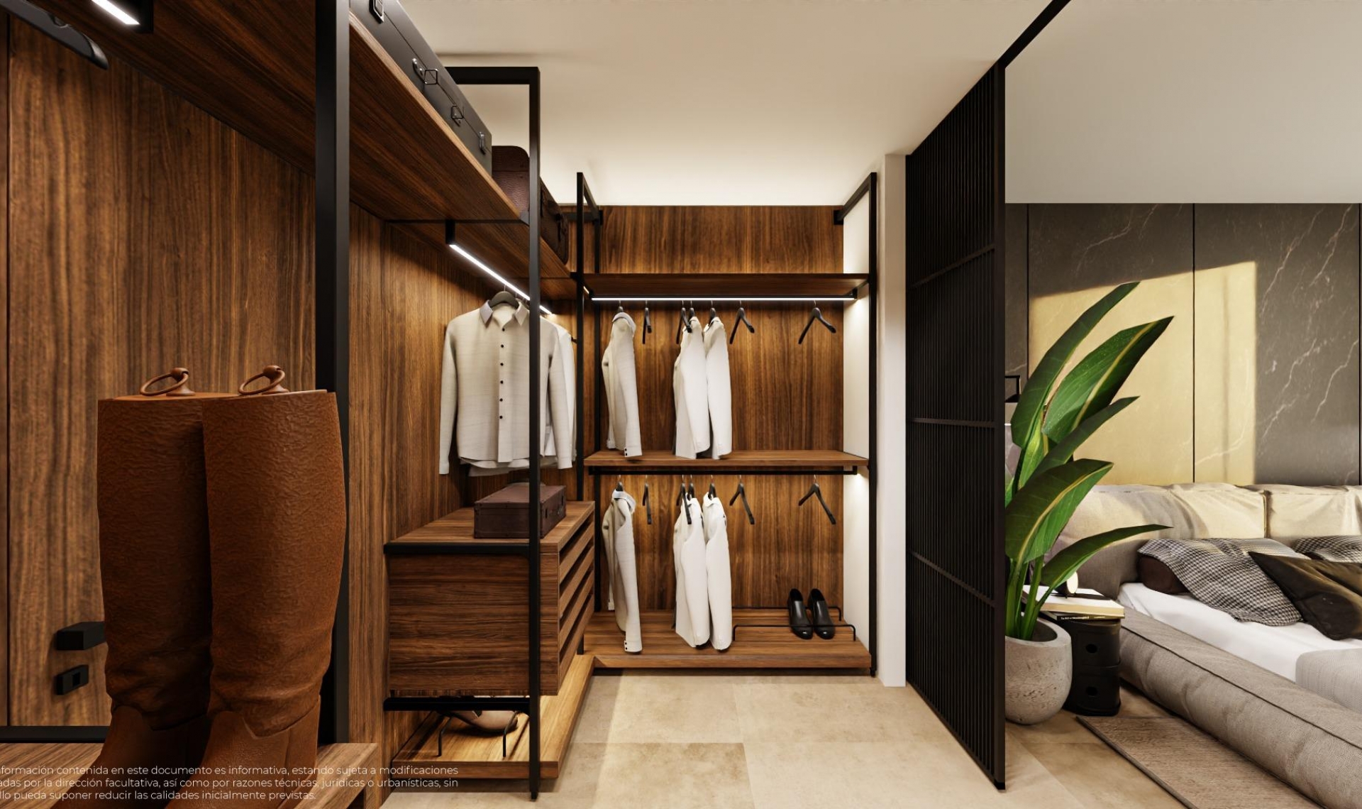 Novostavba - Vila -
Orihuela Costa - La Zenia