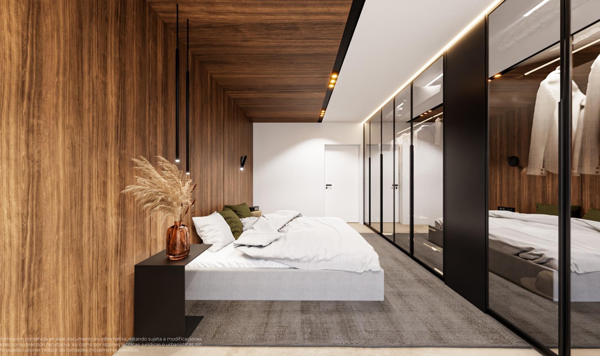 Novostavba - Vila -
Orihuela Costa - La Zenia