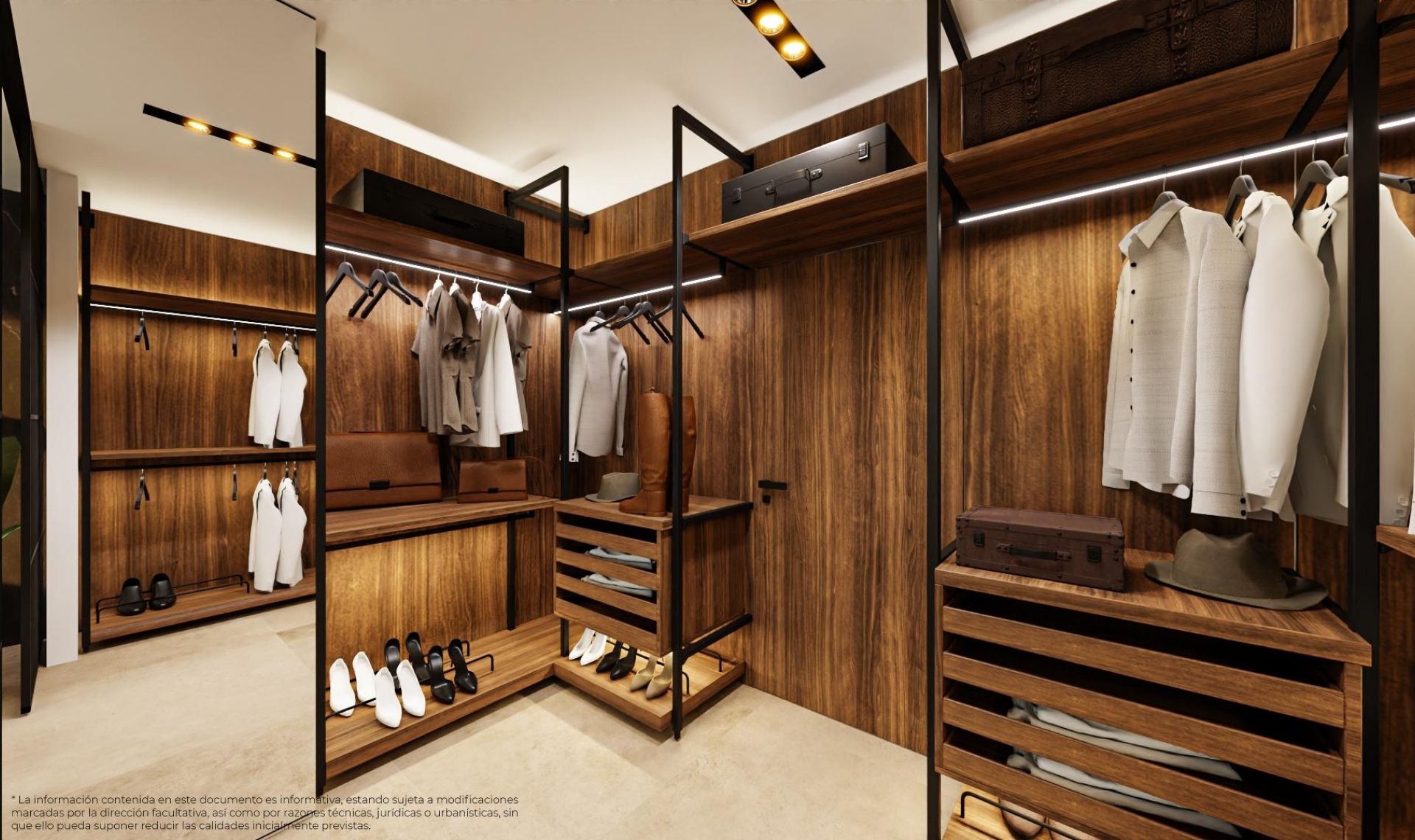 Novostavba - Vila -
Orihuela Costa - La Zenia