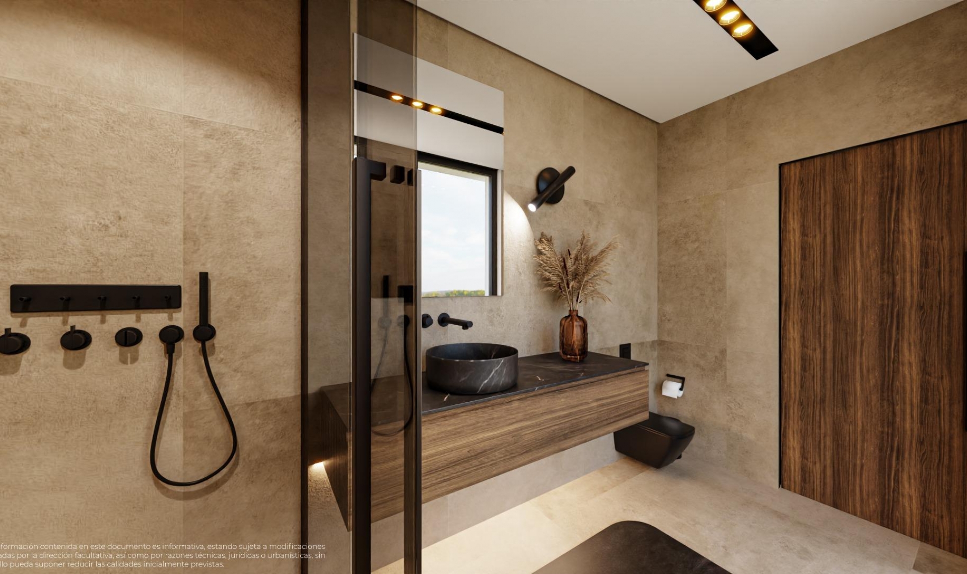 Novostavba - Vila -
Orihuela Costa - La Zenia