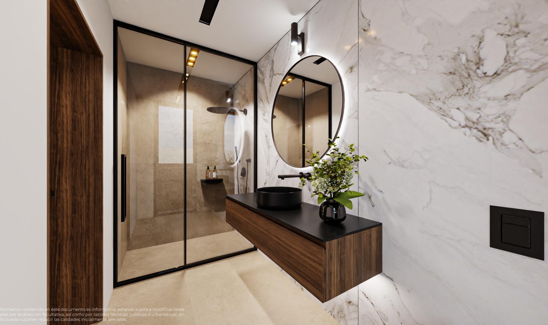 Novostavba - Vila -
Orihuela Costa - La Zenia