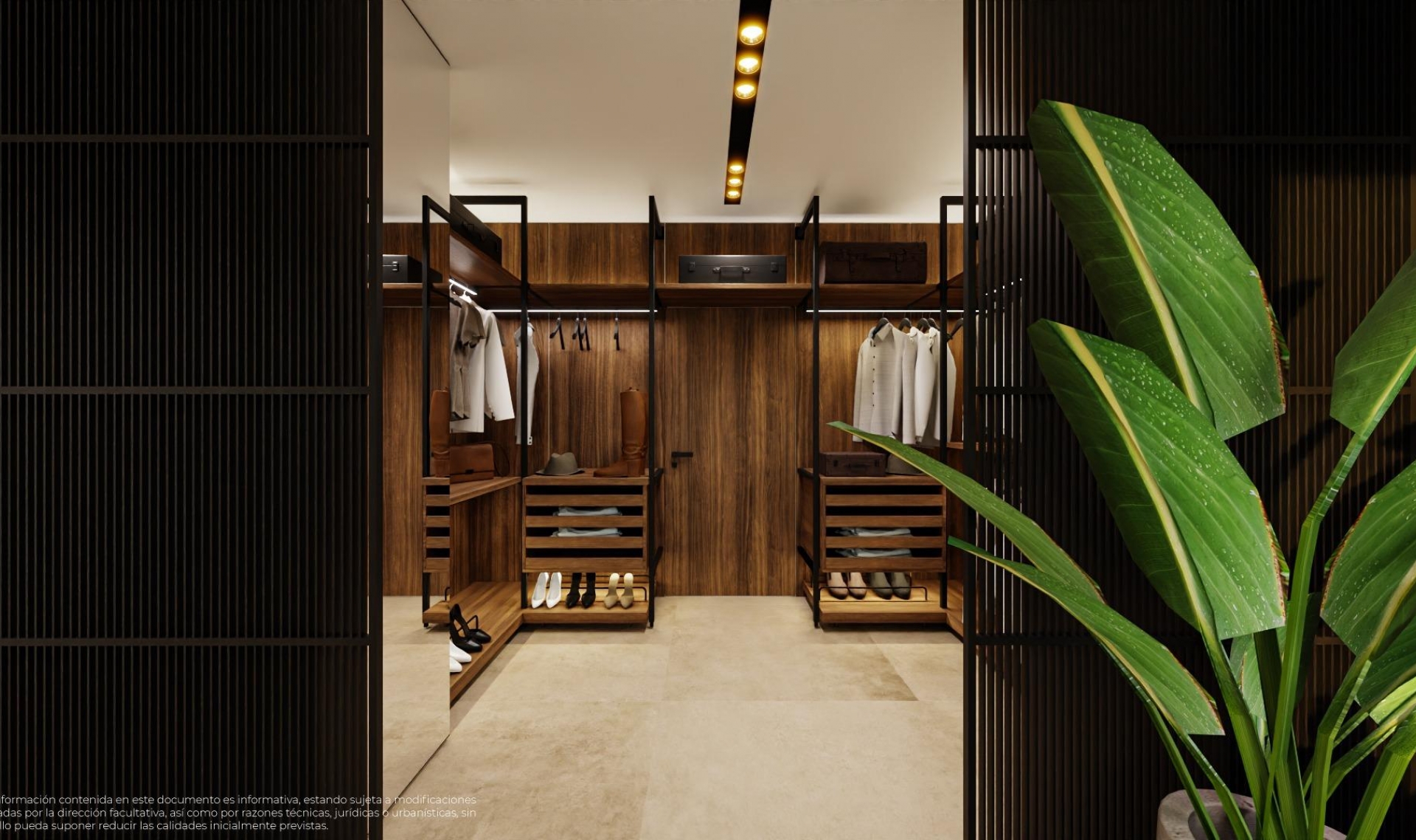 Novostavba - Vila -
Orihuela Costa - La Zenia