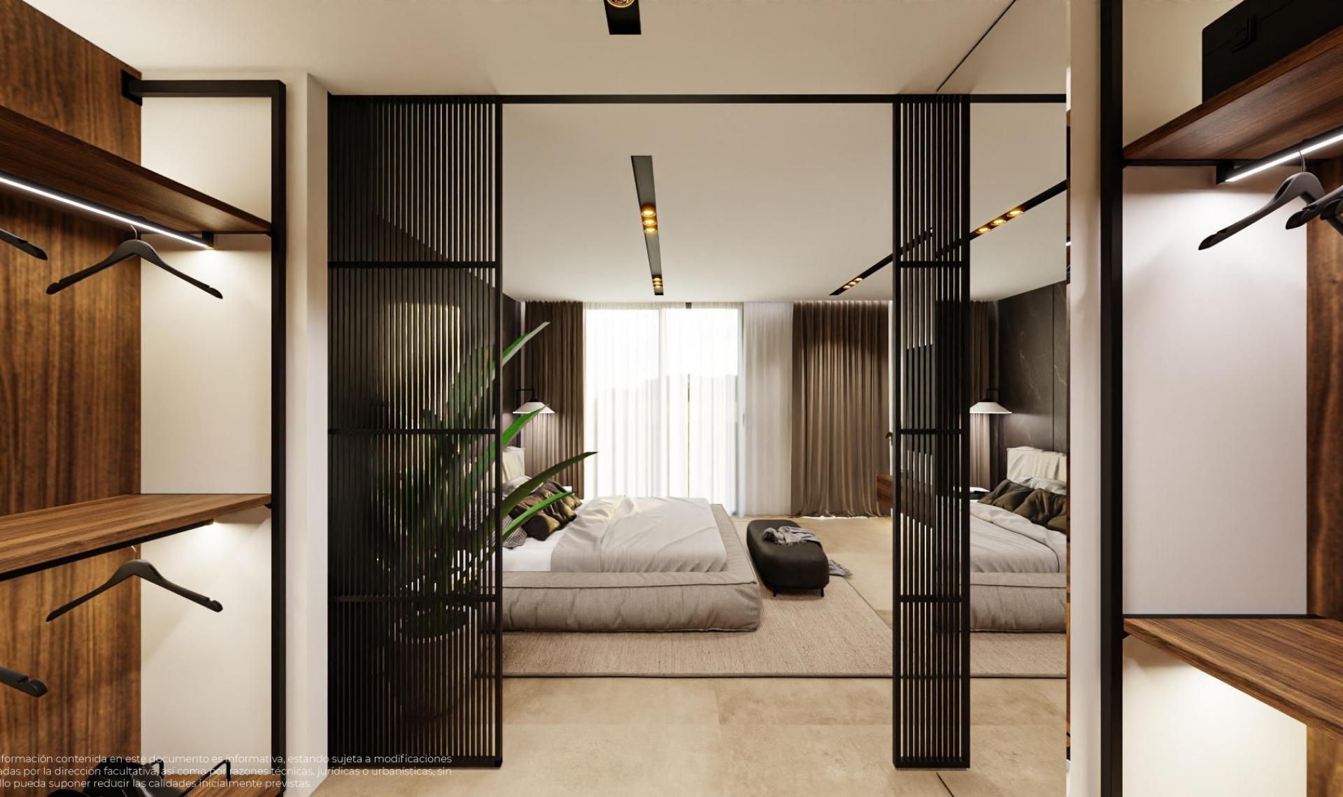 Novostavba - Vila -
Orihuela Costa - La Zenia