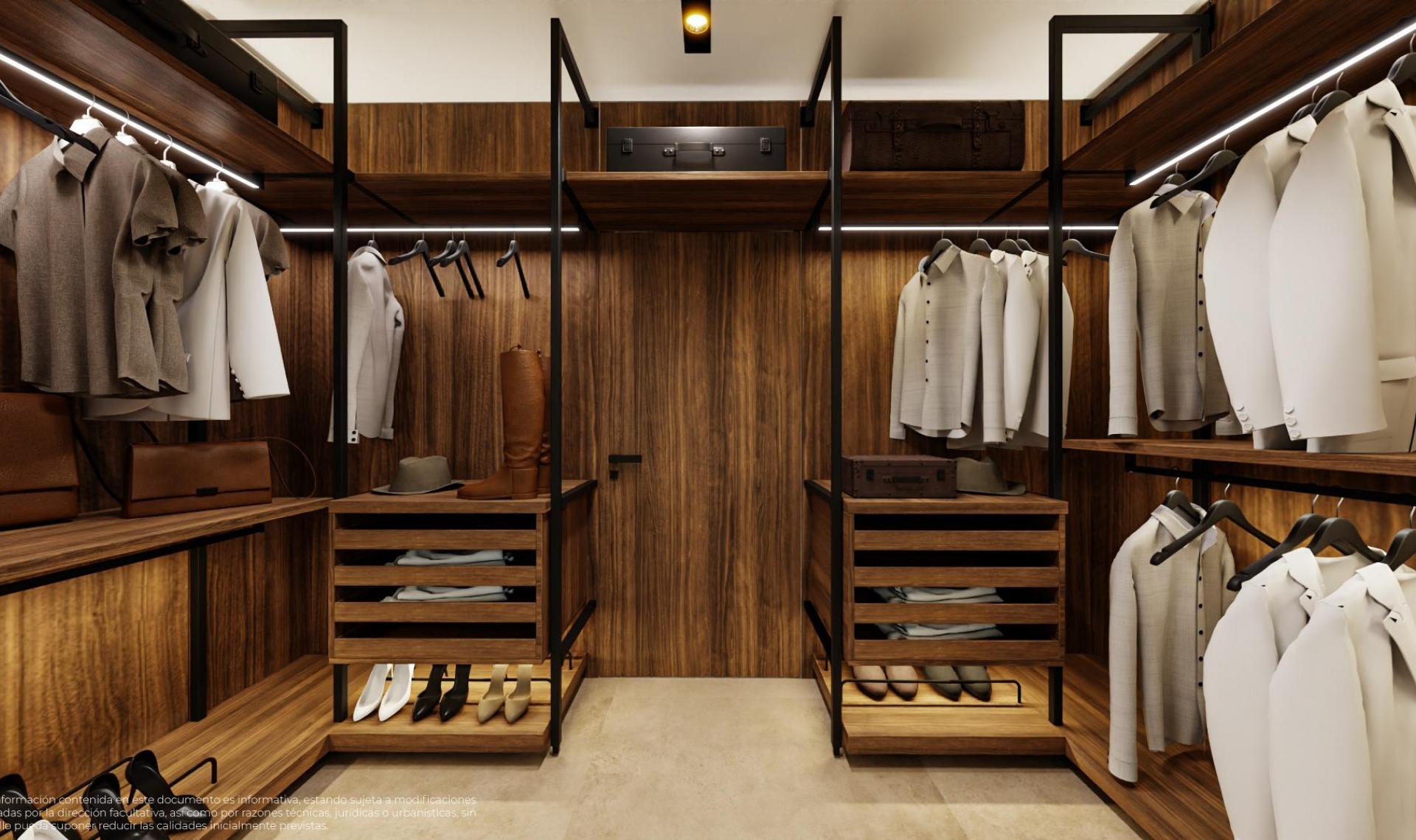 Novostavba - Vila -
Orihuela Costa - La Zenia