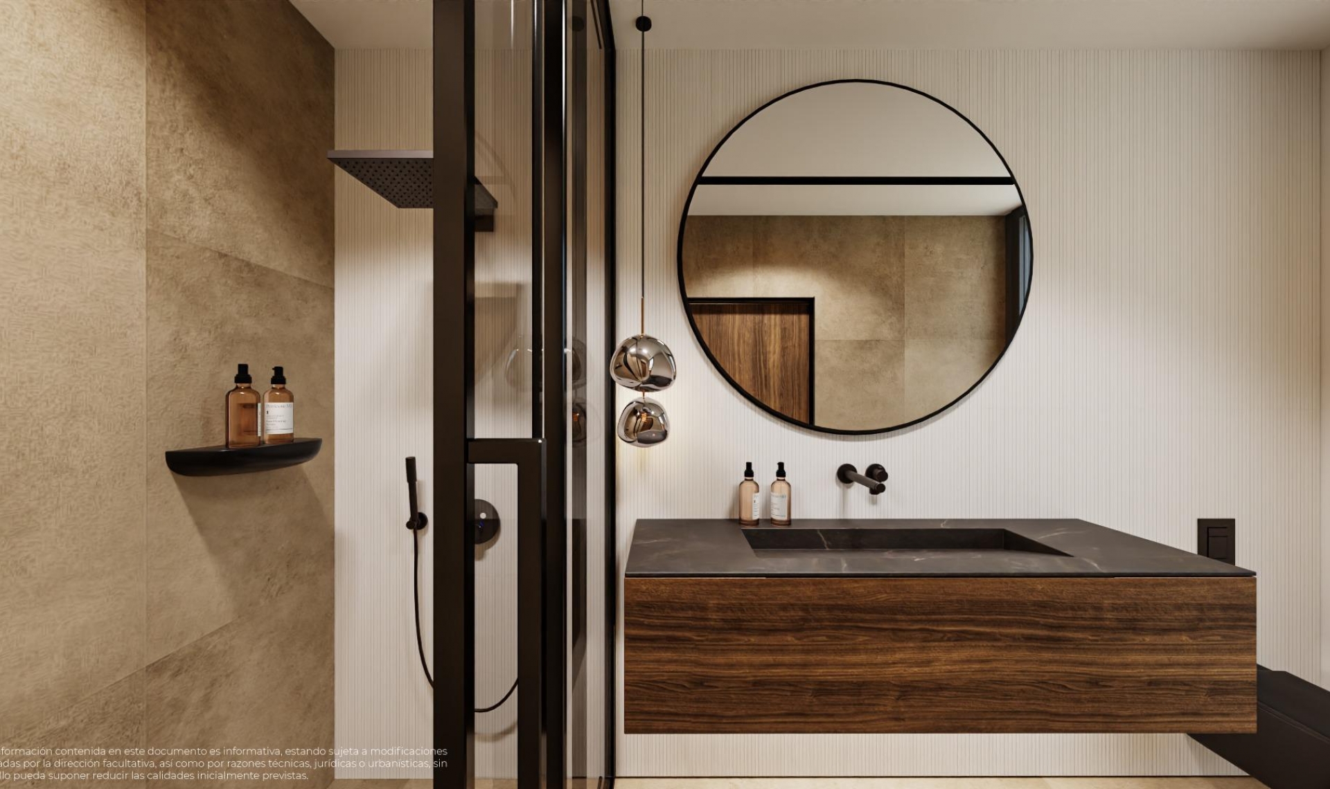 Novostavba - Vila -
Orihuela Costa - La Zenia