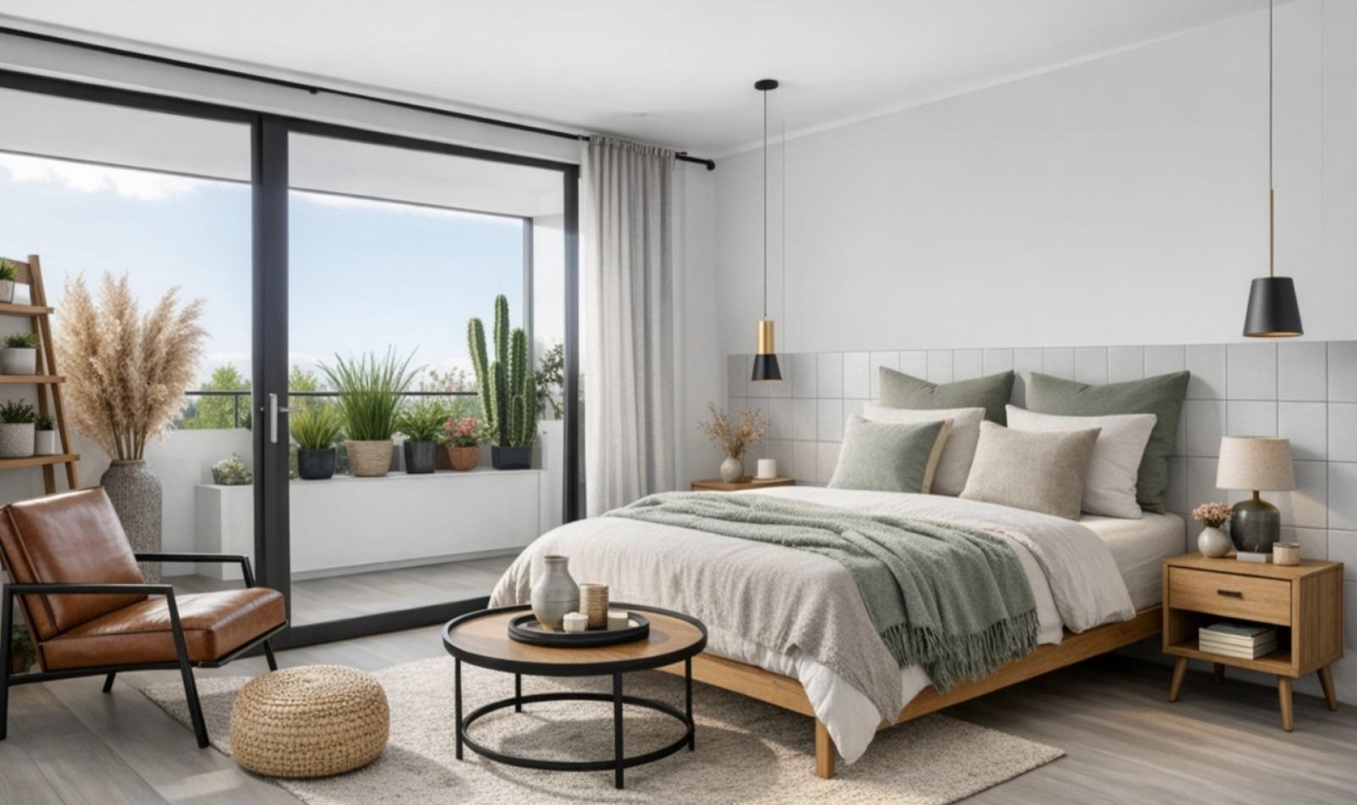 Novostavba - Vila -
Orihuela Costa - Las Filipinas