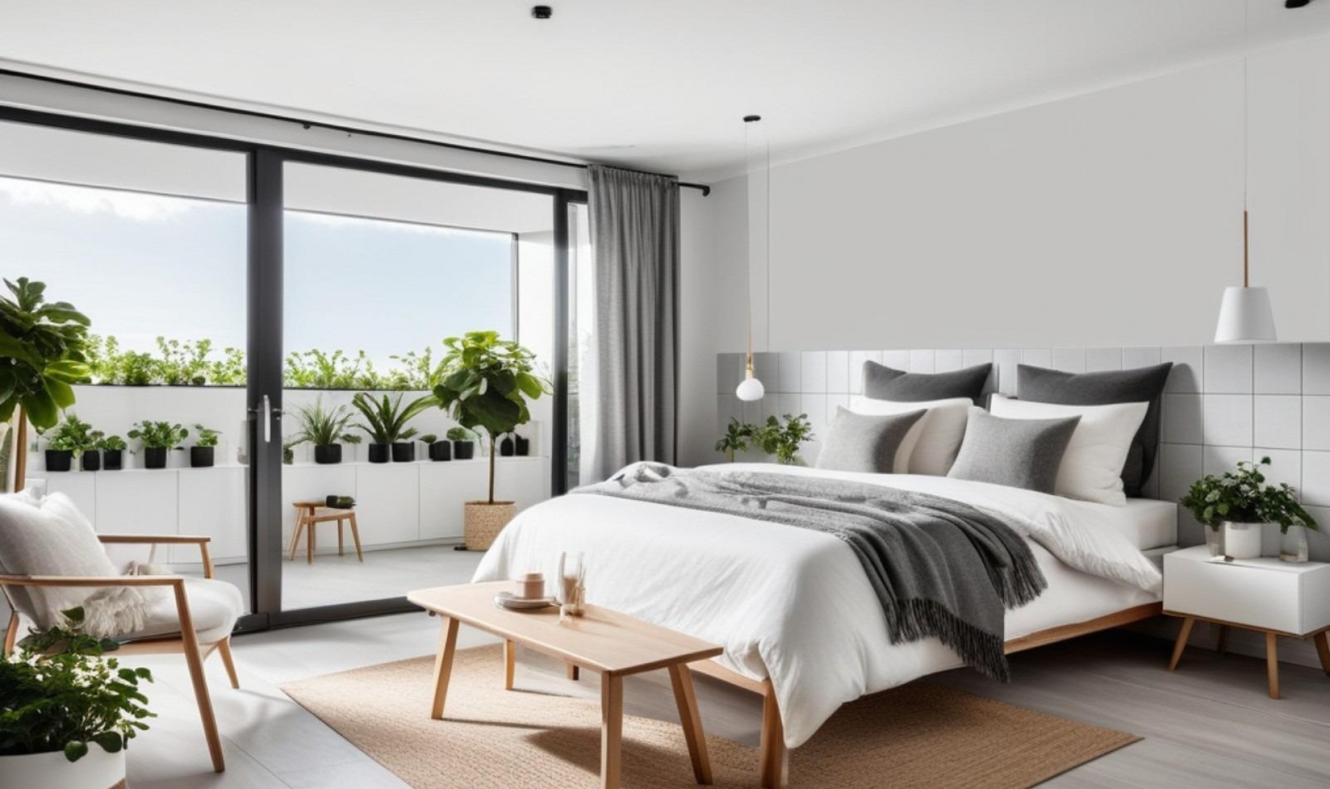 Novostavba - Vila -
Orihuela Costa - Las Filipinas