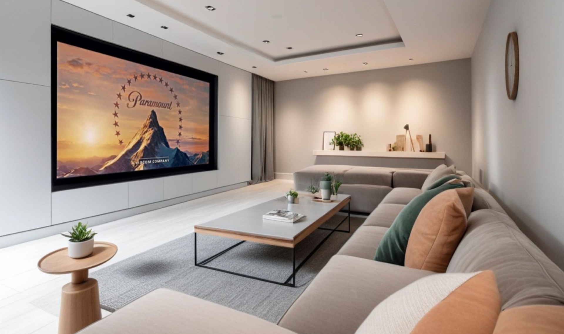 Novostavba - Vila -
Orihuela Costa - Las Filipinas