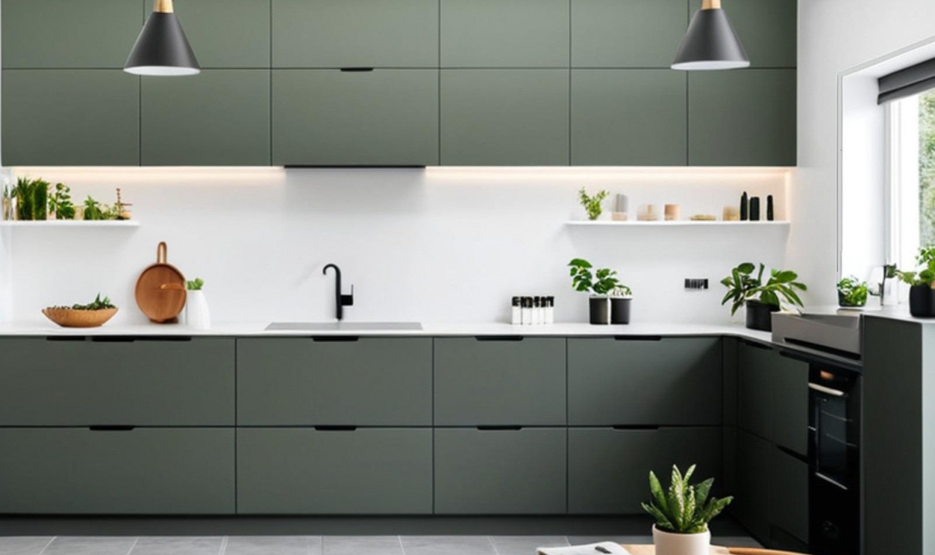 Novostavba - Vila -
Orihuela Costa - Las Filipinas