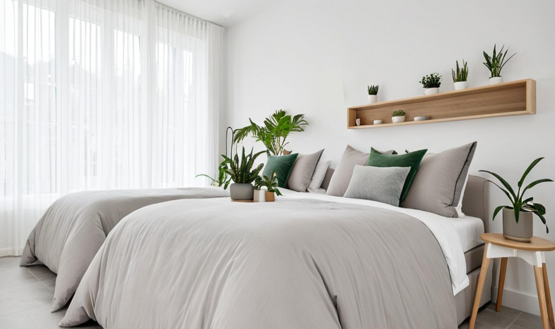 Novostavba - Vila -
Orihuela Costa - Las Filipinas