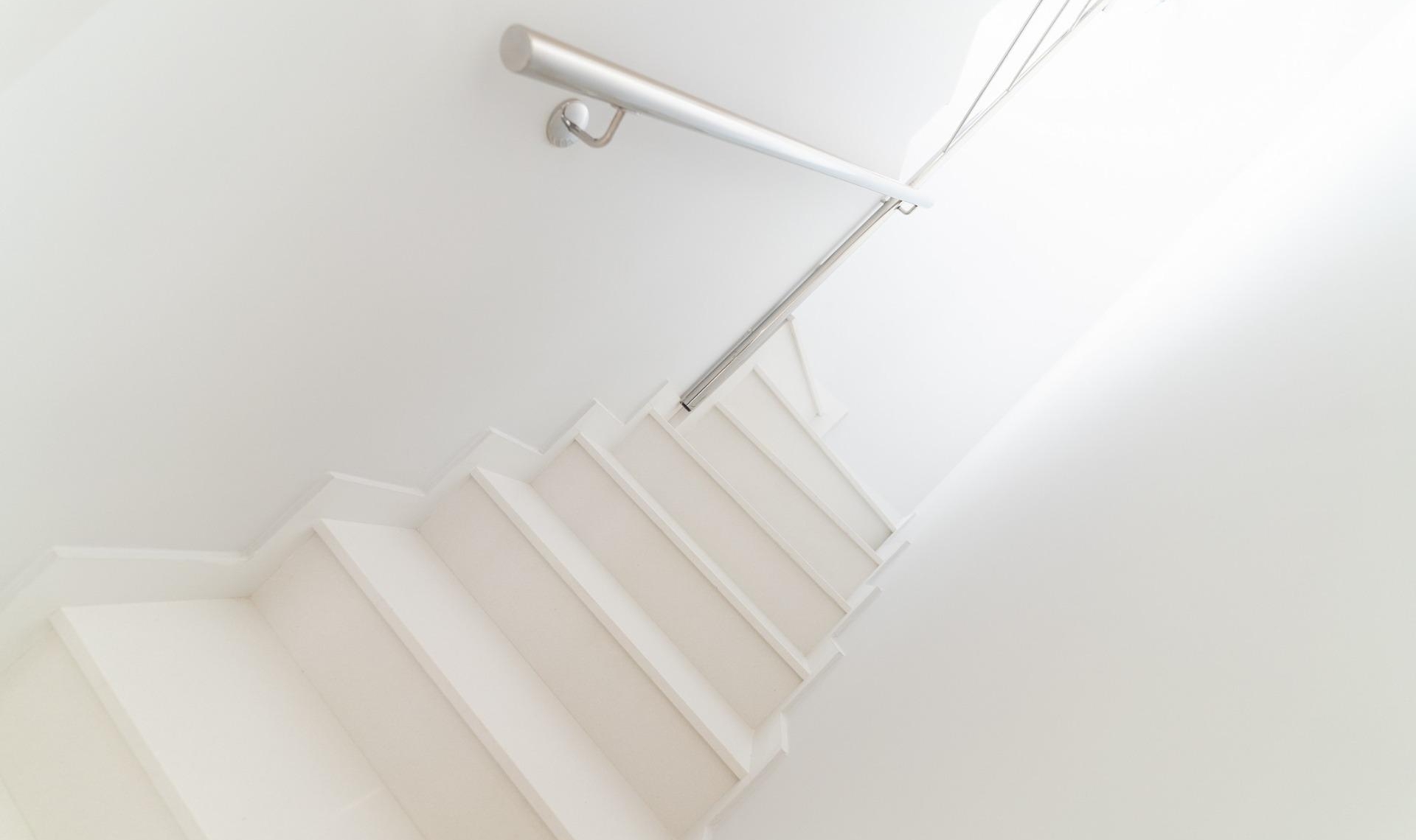 Novostavba - Vila -
Orihuela Costa - Punta Prima