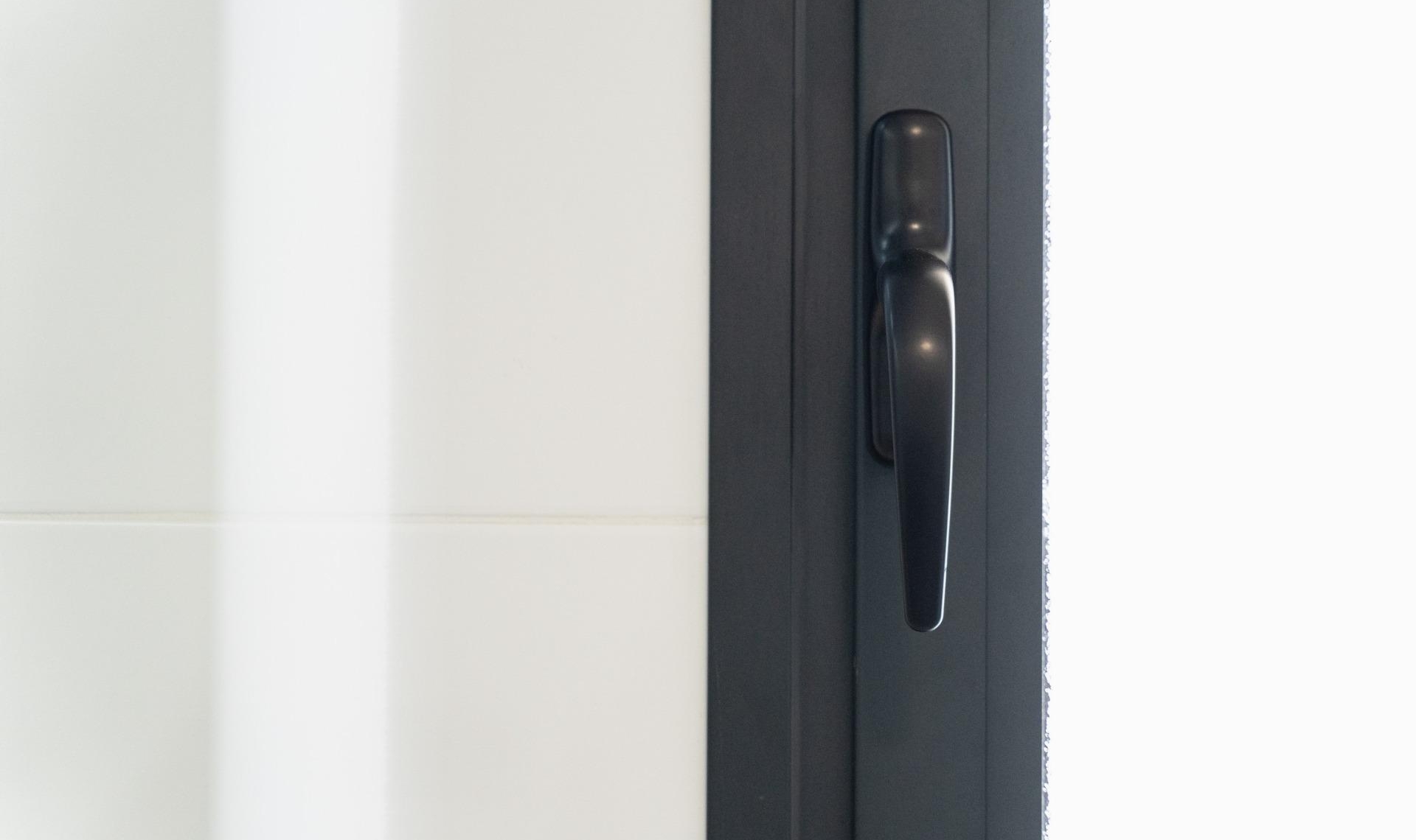 Novostavba - Vila -
Orihuela Costa - Punta Prima