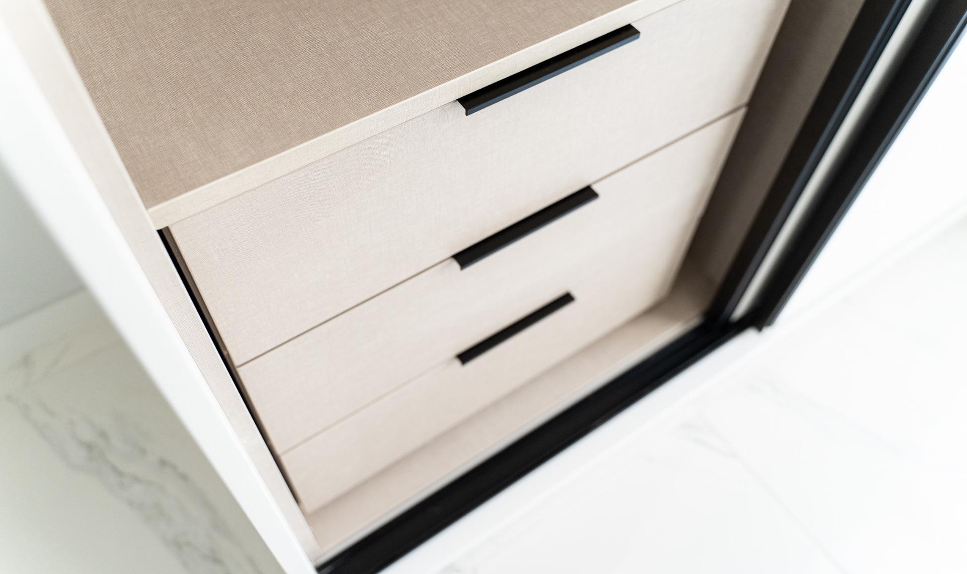 Novostavba - Vila -
Orihuela Costa - Punta Prima