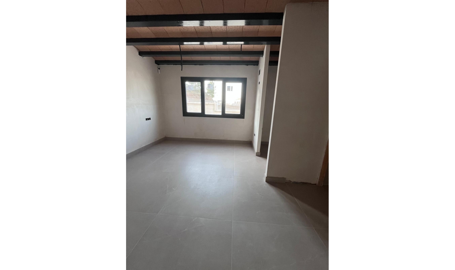 Novostavba - Vila -
Penaguila - El Olivar