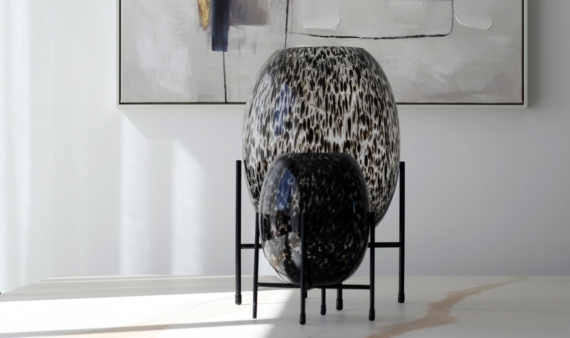 Novostavba - Vila -
Pilar de la Horadada - El Pilar de la Horadada