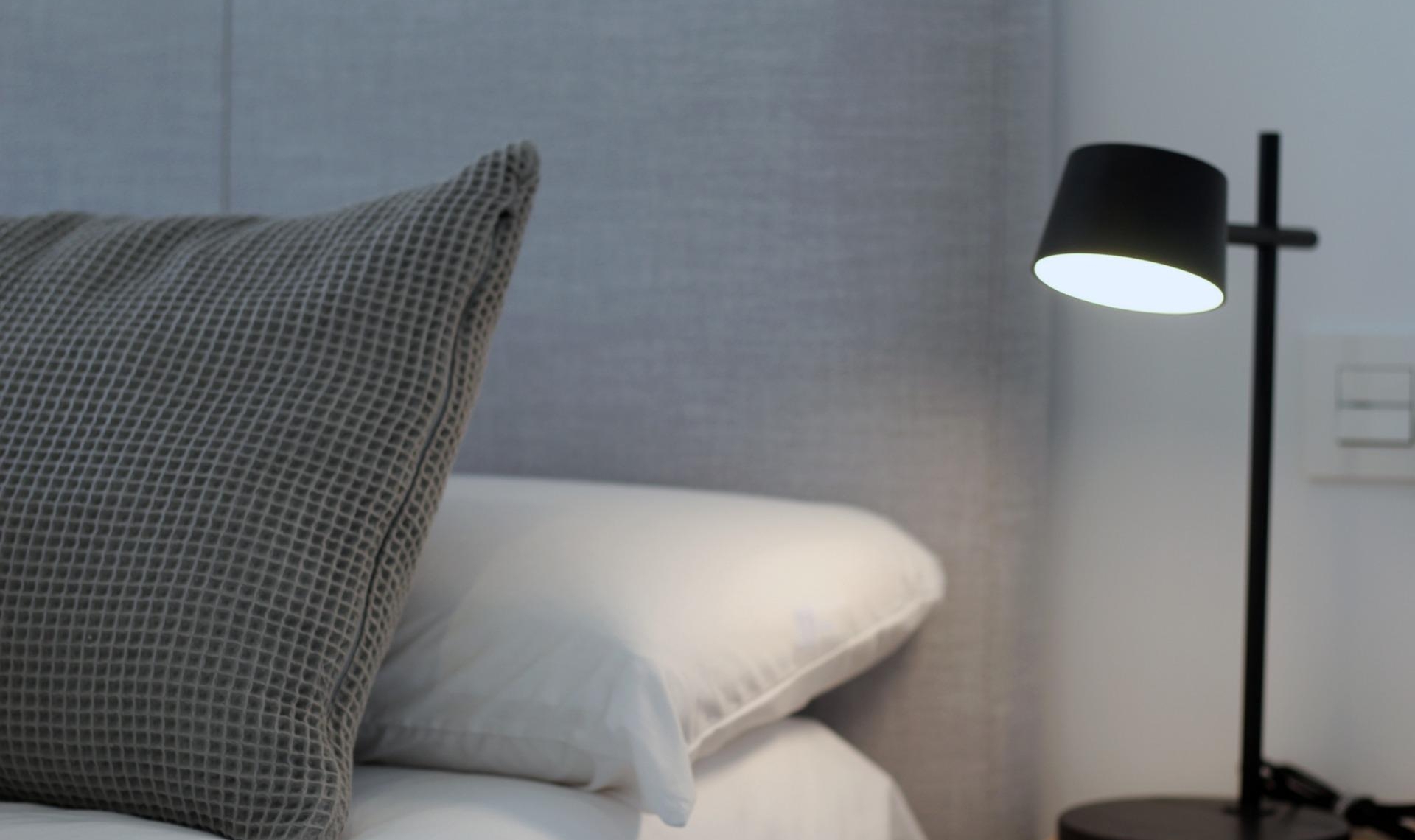 Novostavba - Vila -
Pilar de la Horadada - El Pilar de la Horadada