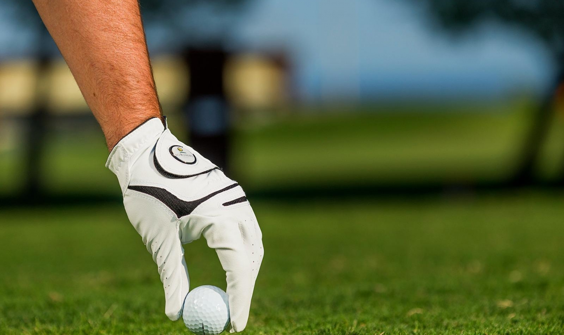 Novostavba - Vila -
Pilar de la Horadada - Lo Romero Golf