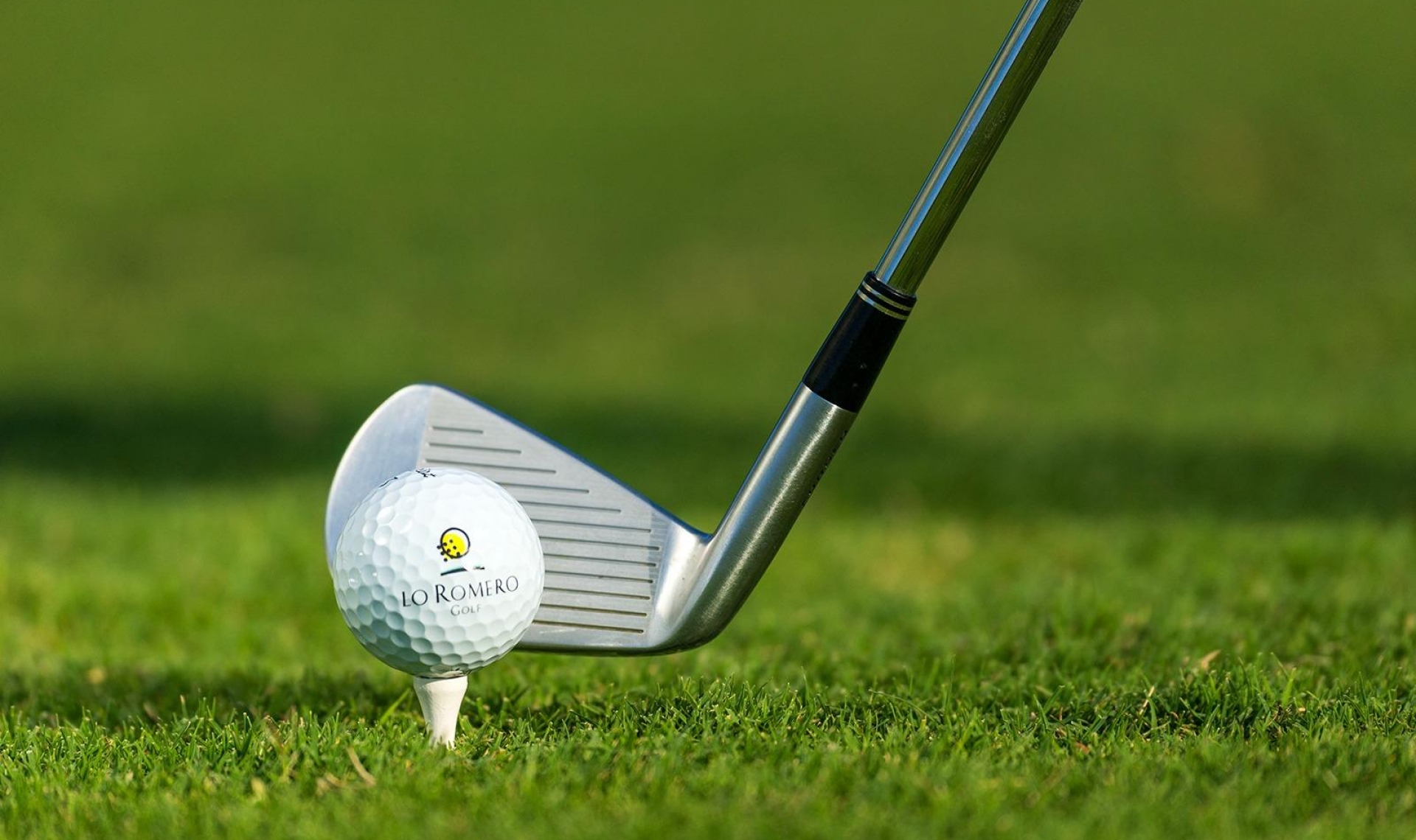 Novostavba - Vila -
Pilar de la Horadada - Lo Romero Golf