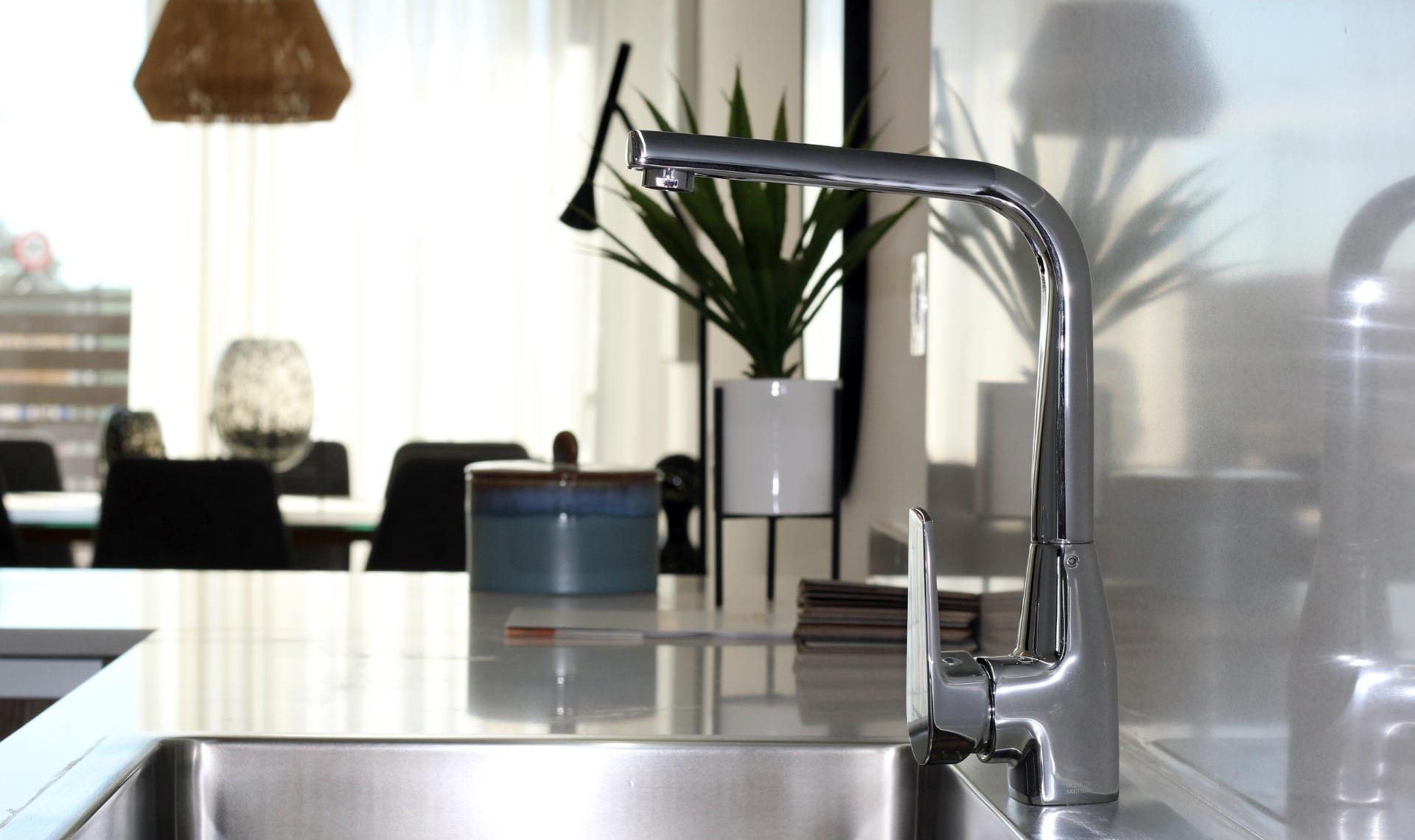 Novostavba - Vila -
Pilar de la Horadada - parque Andromeda