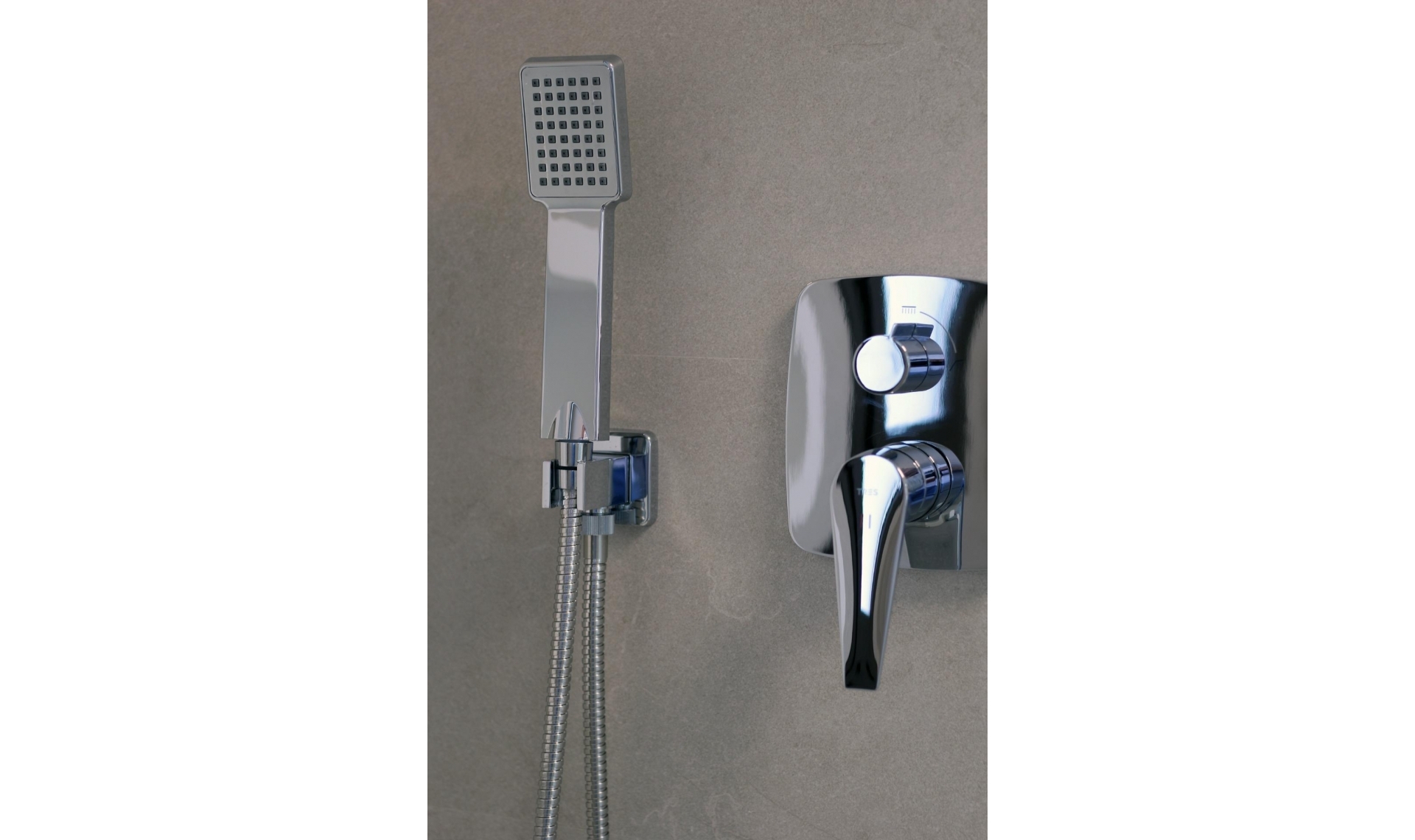 Novostavba - Vila -
Pilar de la Horadada - parque Andromeda