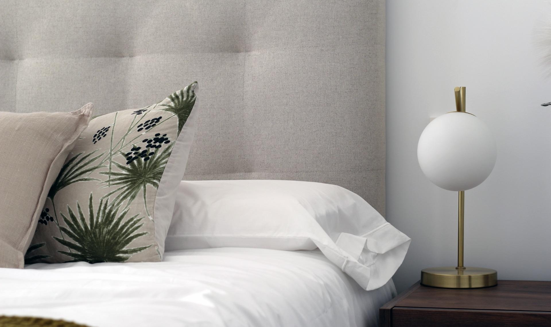 Novostavba - Vila -
Pilar de la Horadada - parque Andromeda