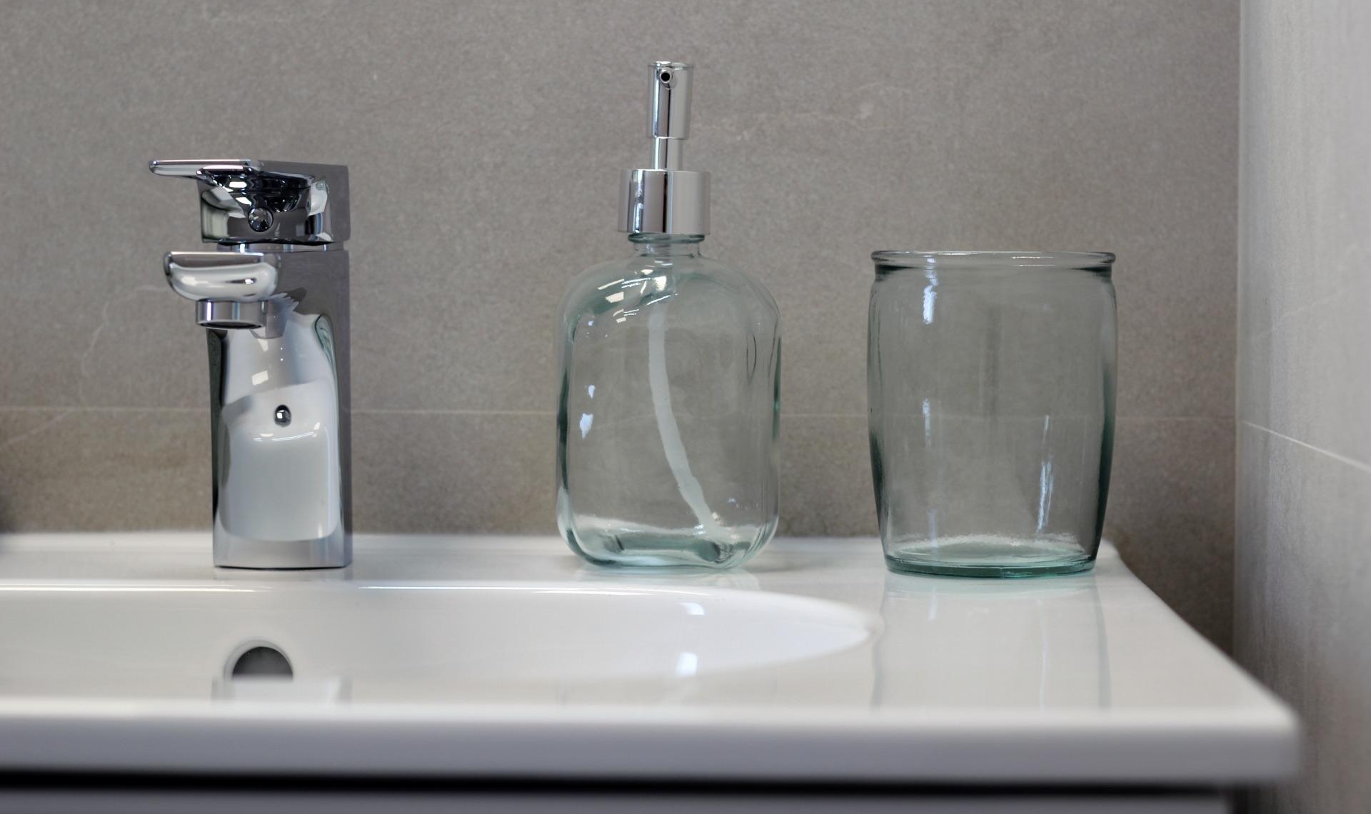 Novostavba - Vila -
Pilar de la Horadada - parque Andromeda