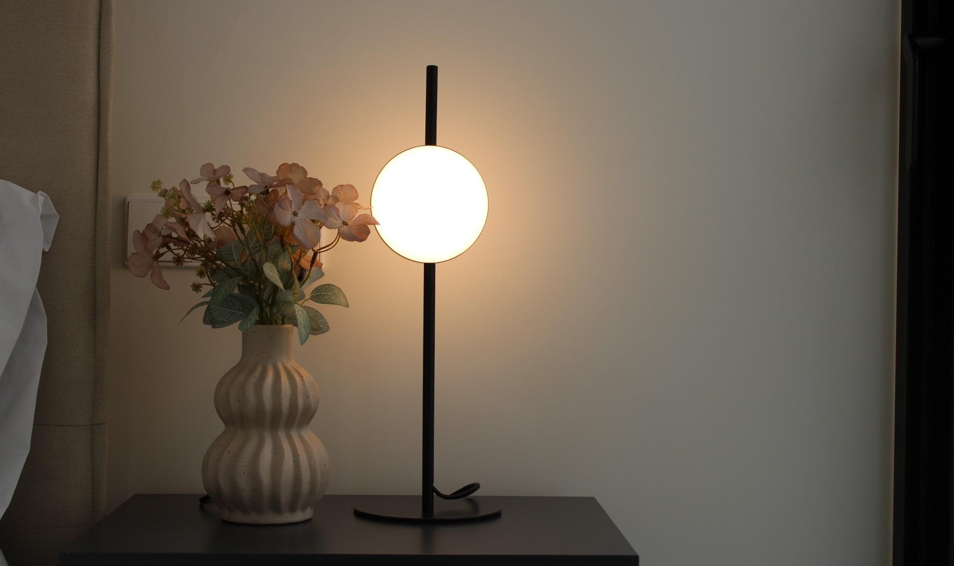 Novostavba - Vila -
Pilar de la Horadada - Torre De La Horadada