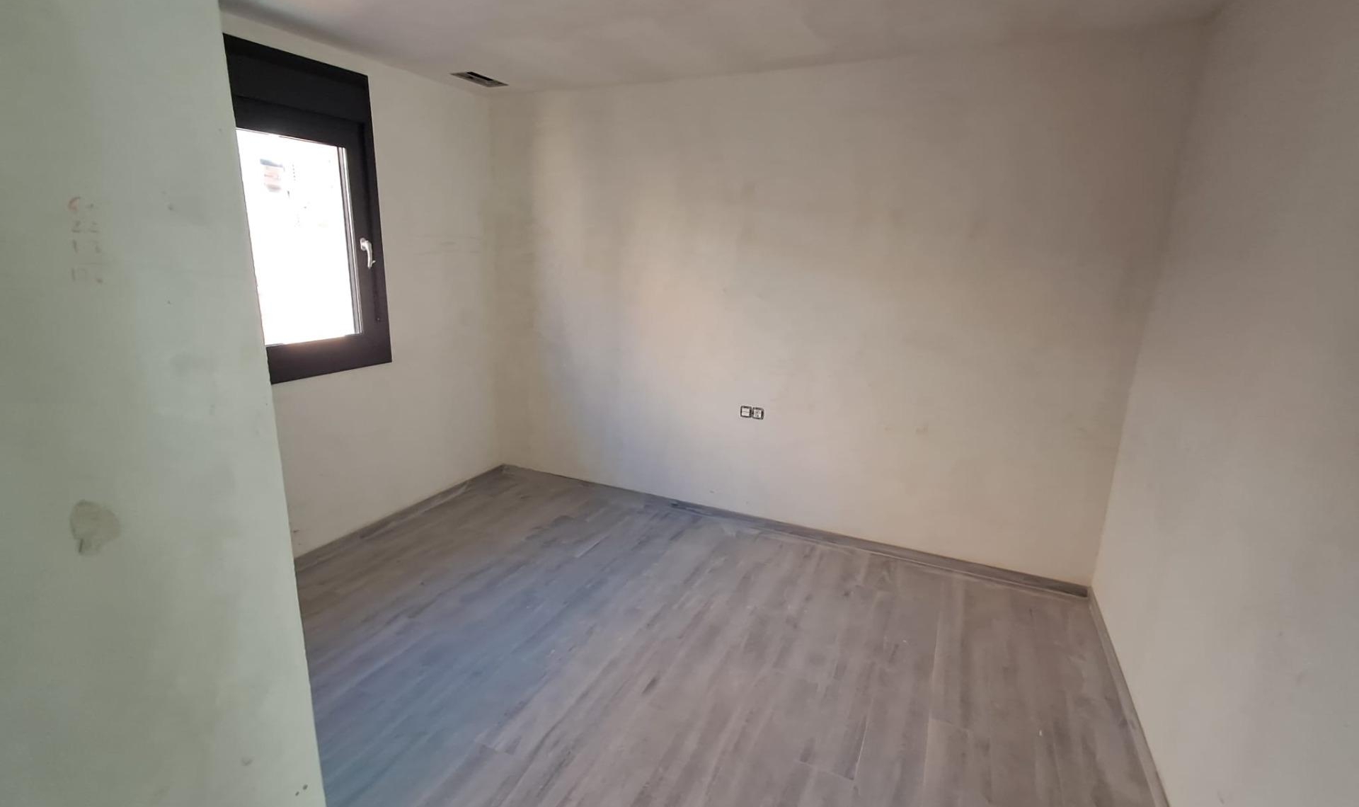 Novostavba - Vila -
Pilar de la Horadada