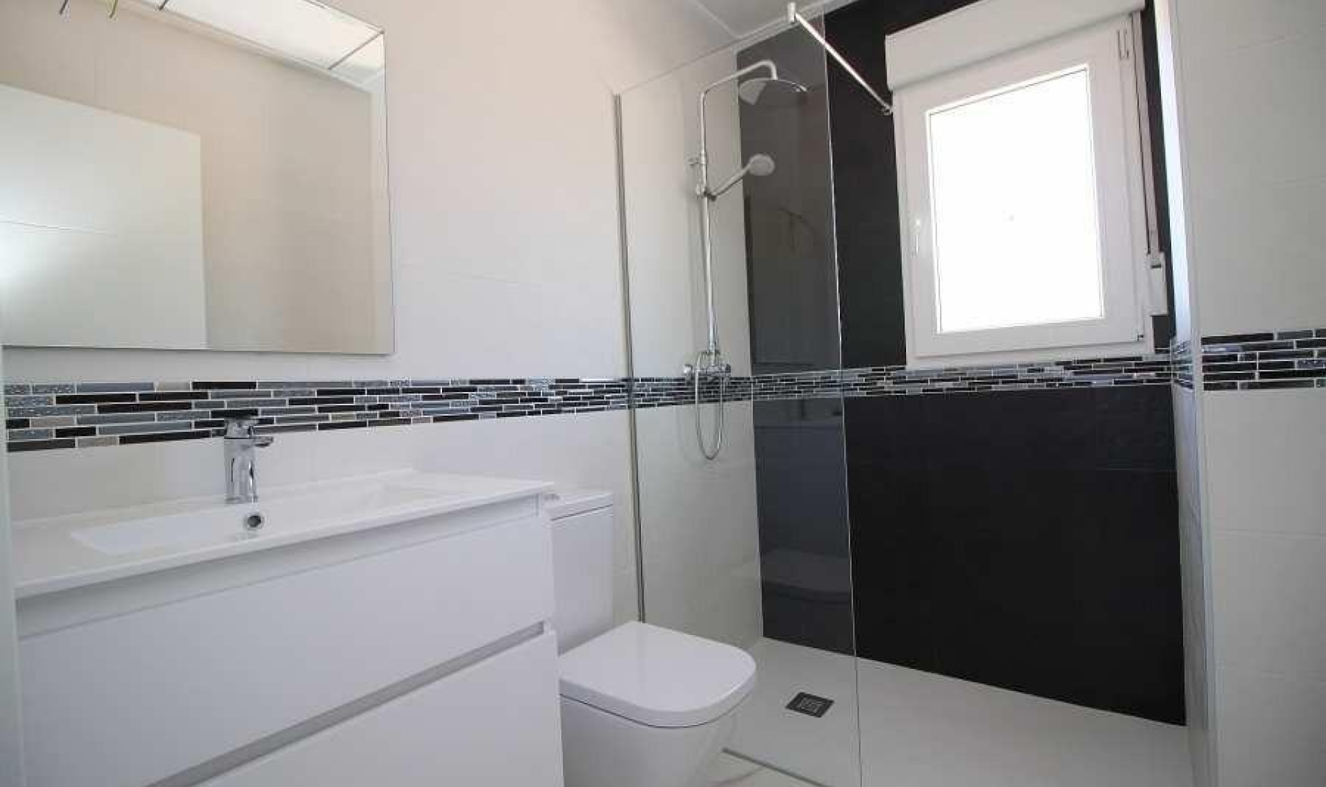 Novostavba - Vila -
Pinoso - Camino Del Prado