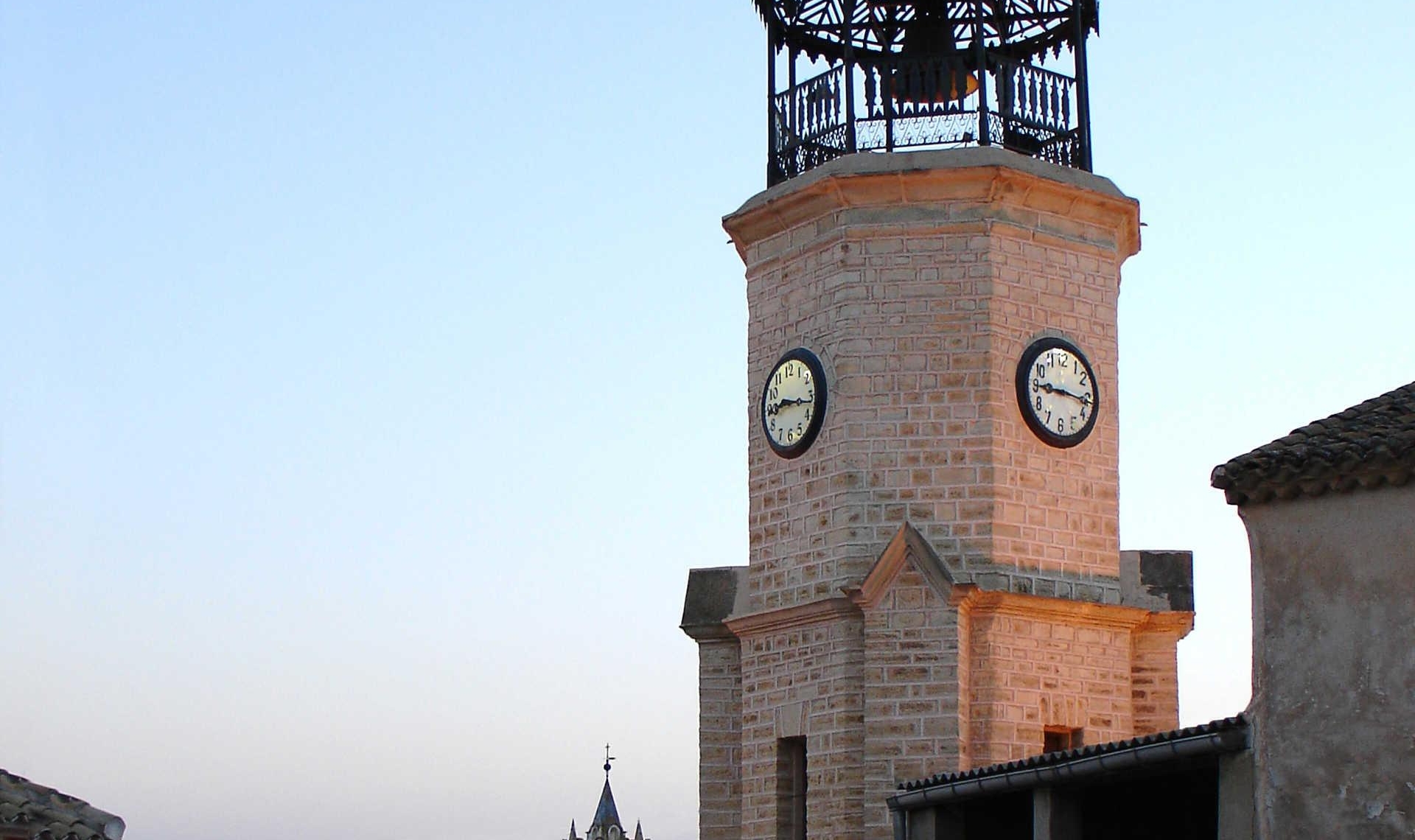 Novostavba - Vila -
Pinoso - Lel