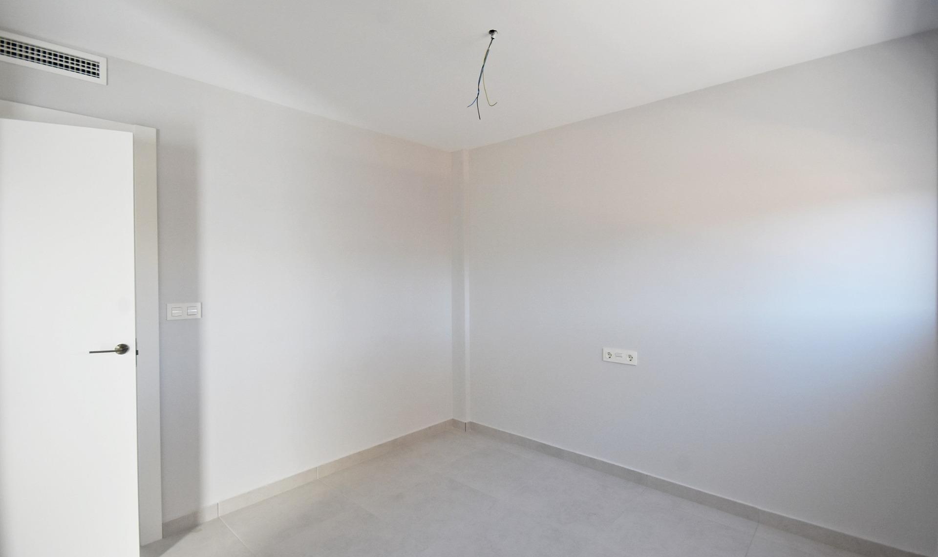 Novostavba - Vila -
Puerto de mazarron - Mar De Plata