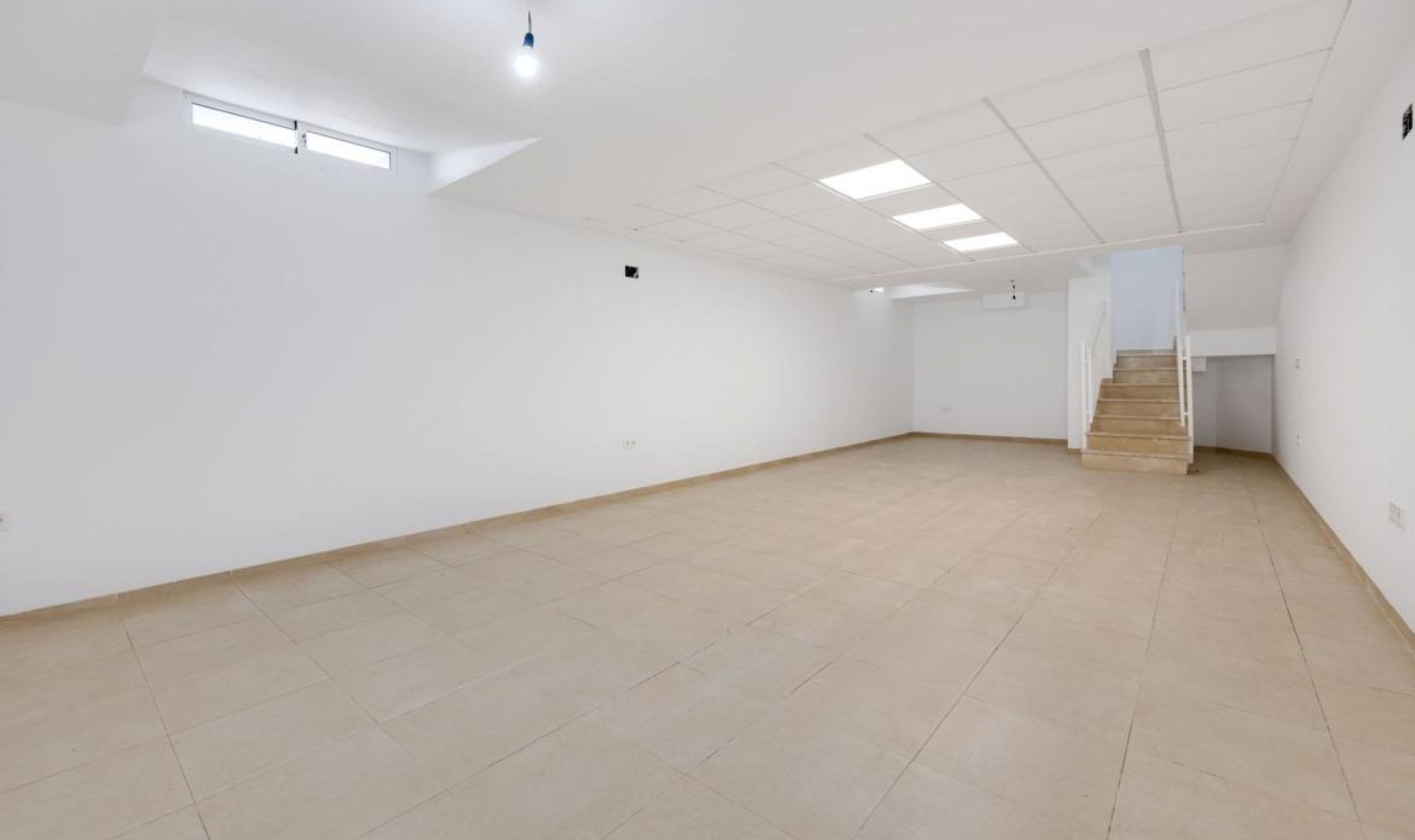 Novostavba - Vila -
San Fulgencio - El Oasis