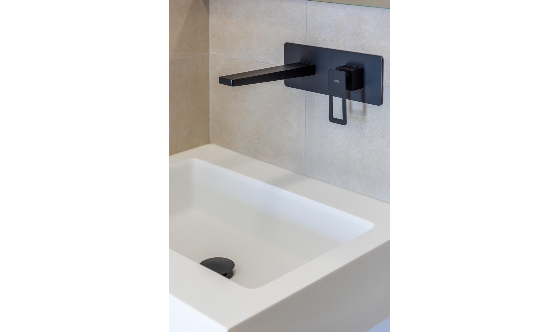 Novostavba - Vila -
San Javier - Parque del doce